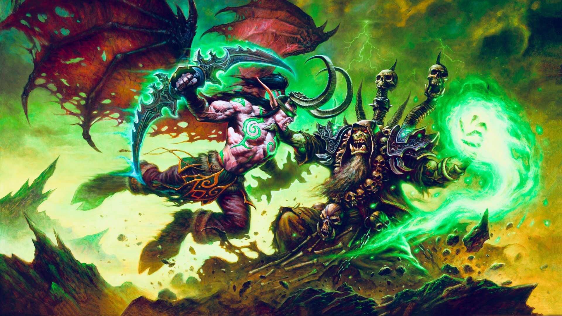 爱游戏中国官方网站平台-场均助攻王如何改变比赛节奏，nba场均助攻王