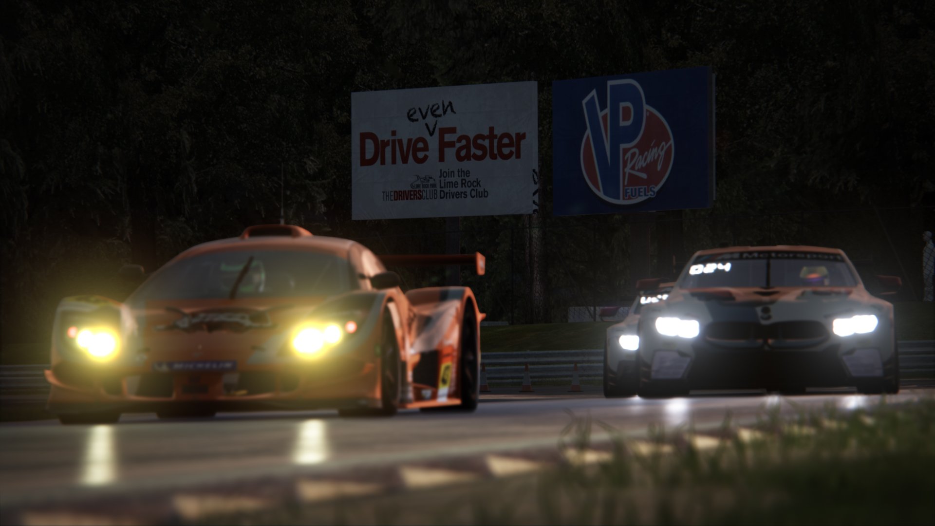 AYX SPORTS-城市马拉松赛事经济带动作用明显，城市马拉松影响市民生活