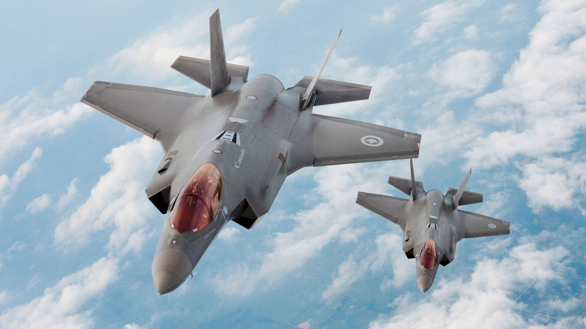 AYX SPORTS-城市马拉松赛事经济带动作用明显，城市马拉松影响市民生活