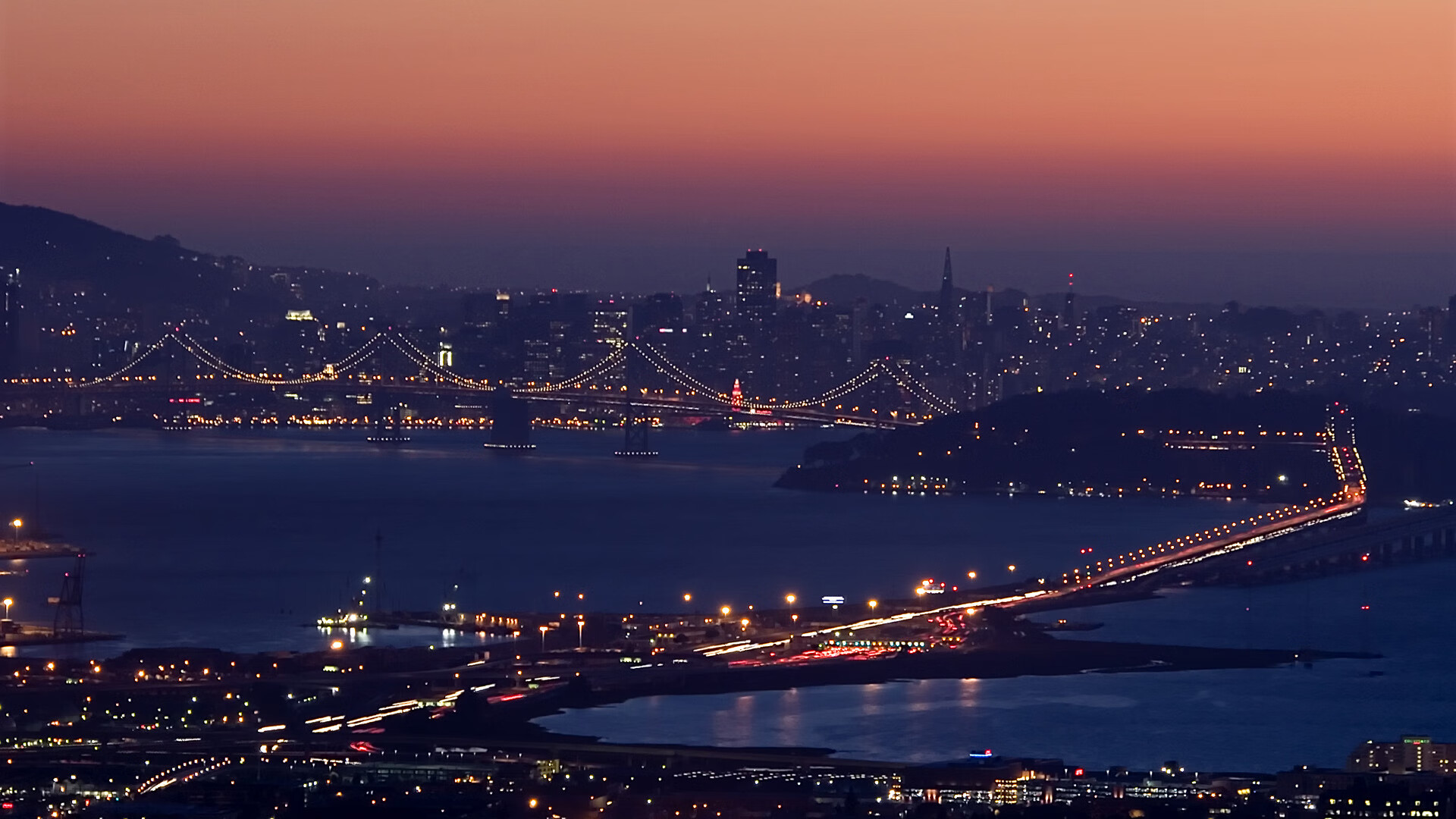 爱游戏体育平台-奥运备战科学训练方案全面推行，奥运会备战策略