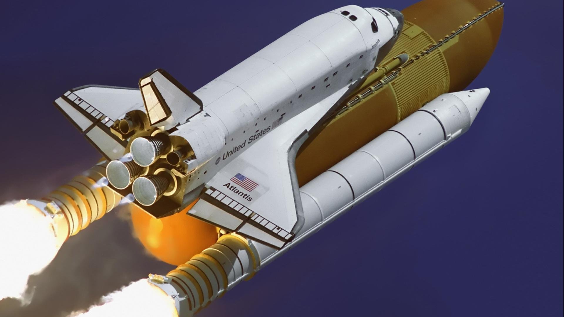 爱游戏体育APP下载-女子100蝶德国首进半决赛，德国女子百米运动员