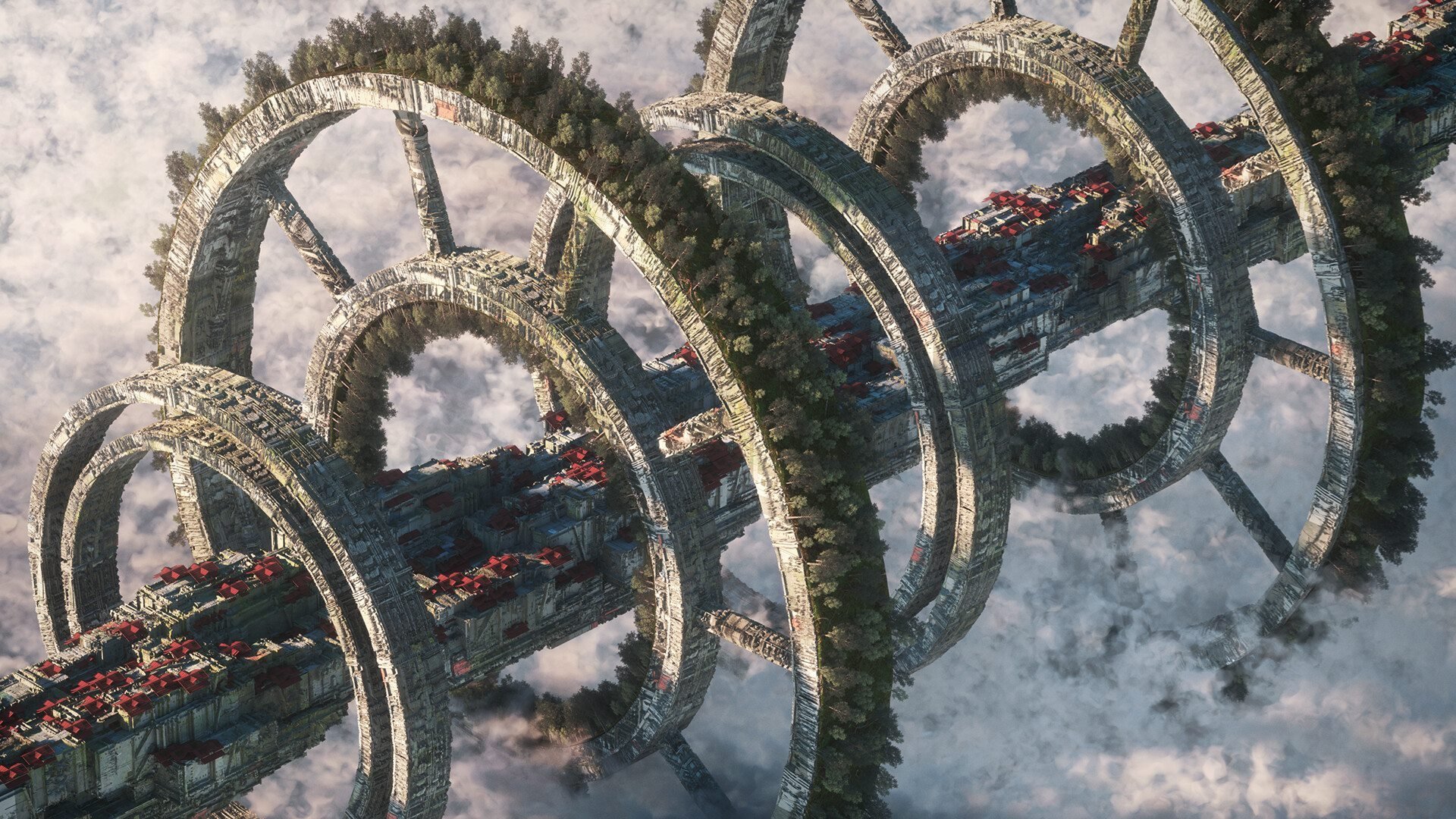 爱游戏体育APP下载-女子100蝶德国首进半决赛，德国女子百米运动员