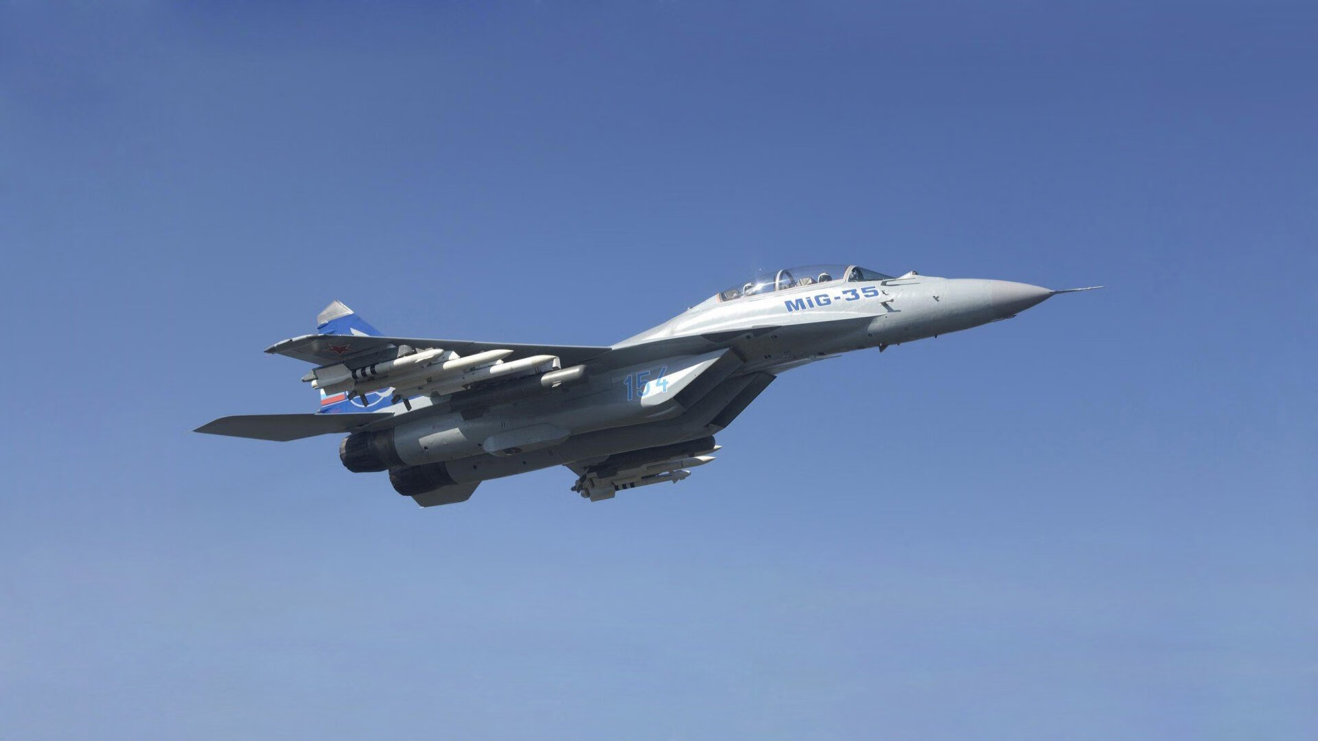 爱游戏娱乐-如何通过掩护制造空位三分机会