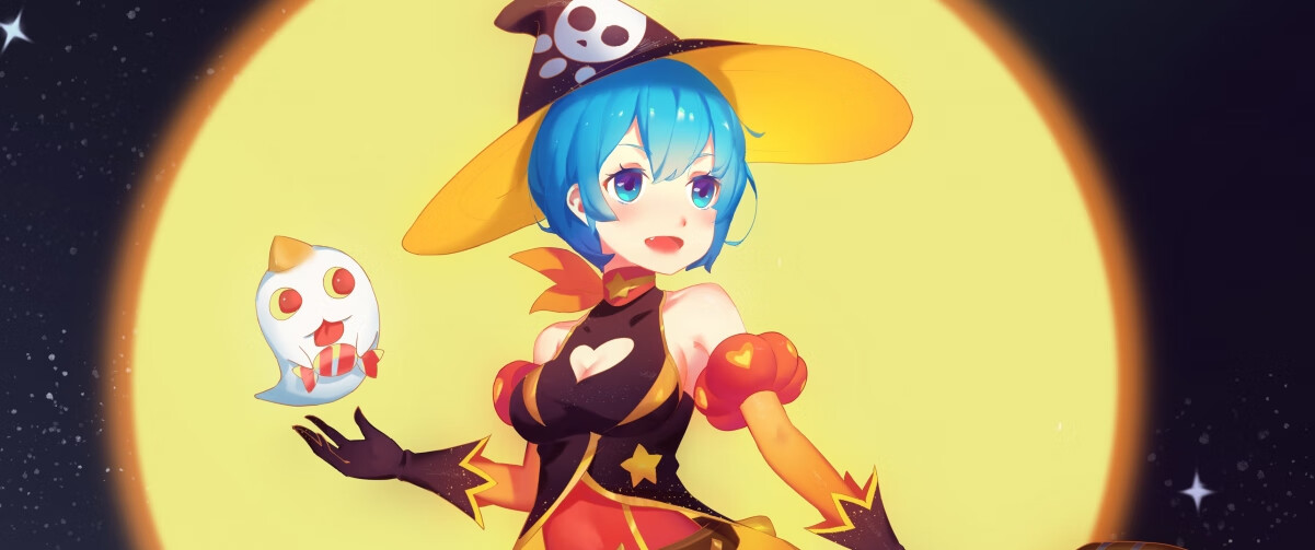 爱游戏娱乐-如何通过掩护制造空位三分机会