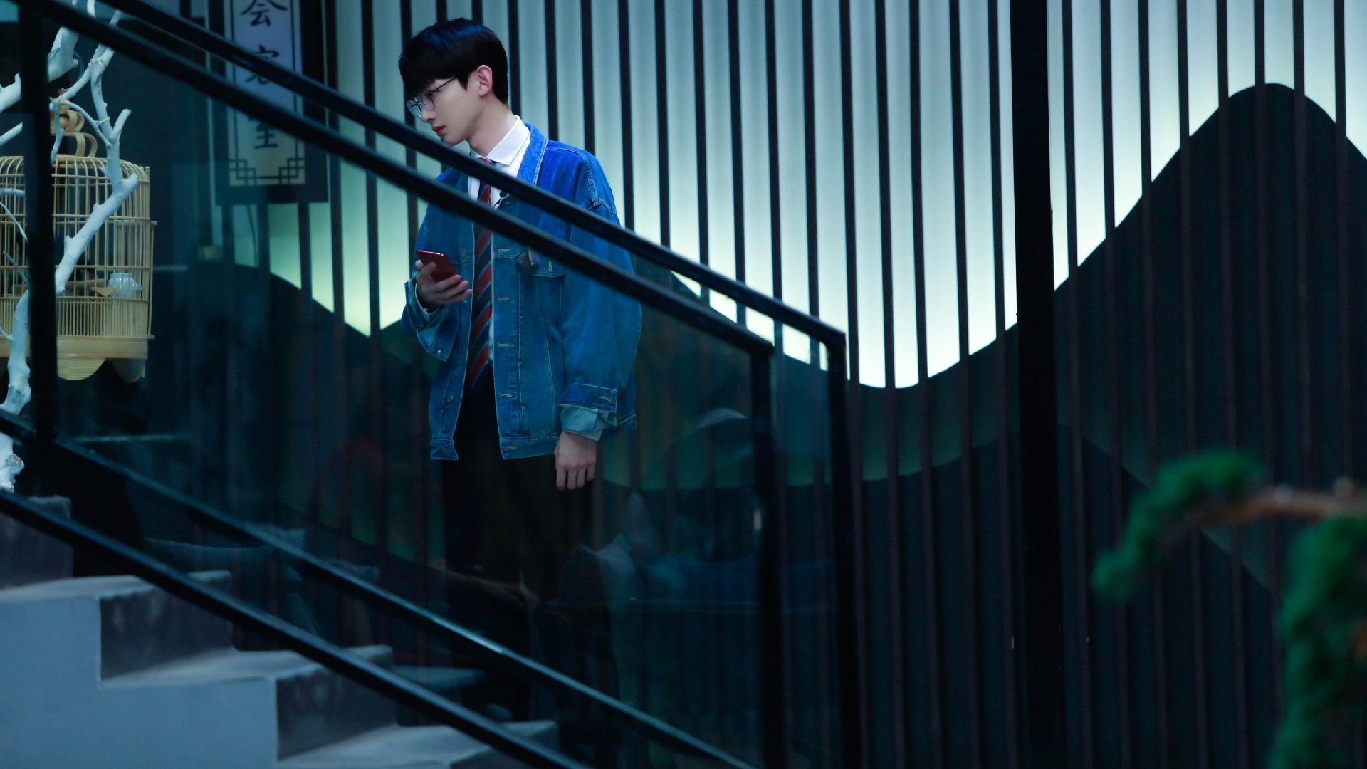 AYX官网-巴萨短传渗透展现绝对控球优势，巴萨经典传控进球