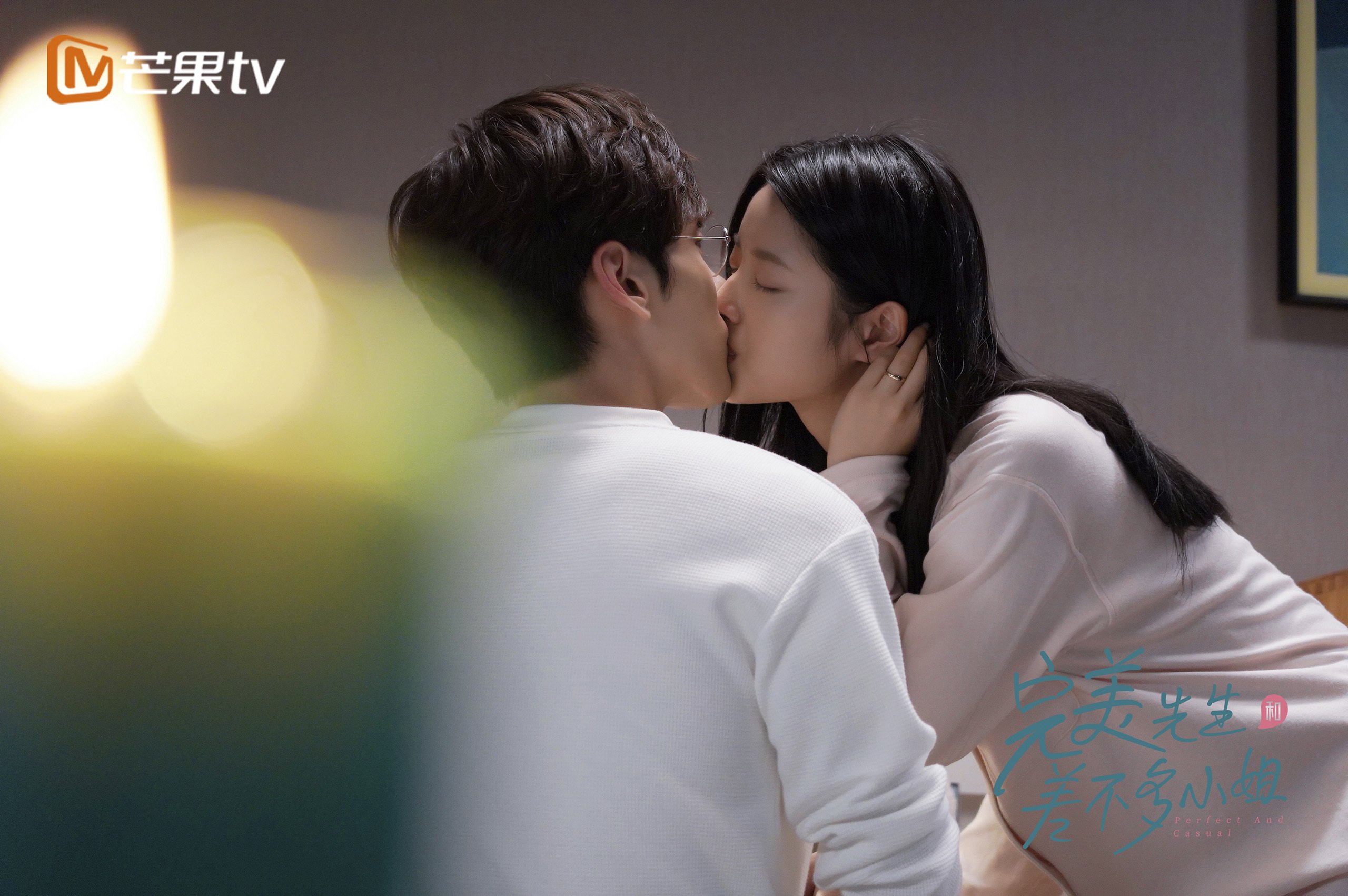 AYX官网-巴萨短传渗透展现绝对控球优势，巴萨经典传控进球