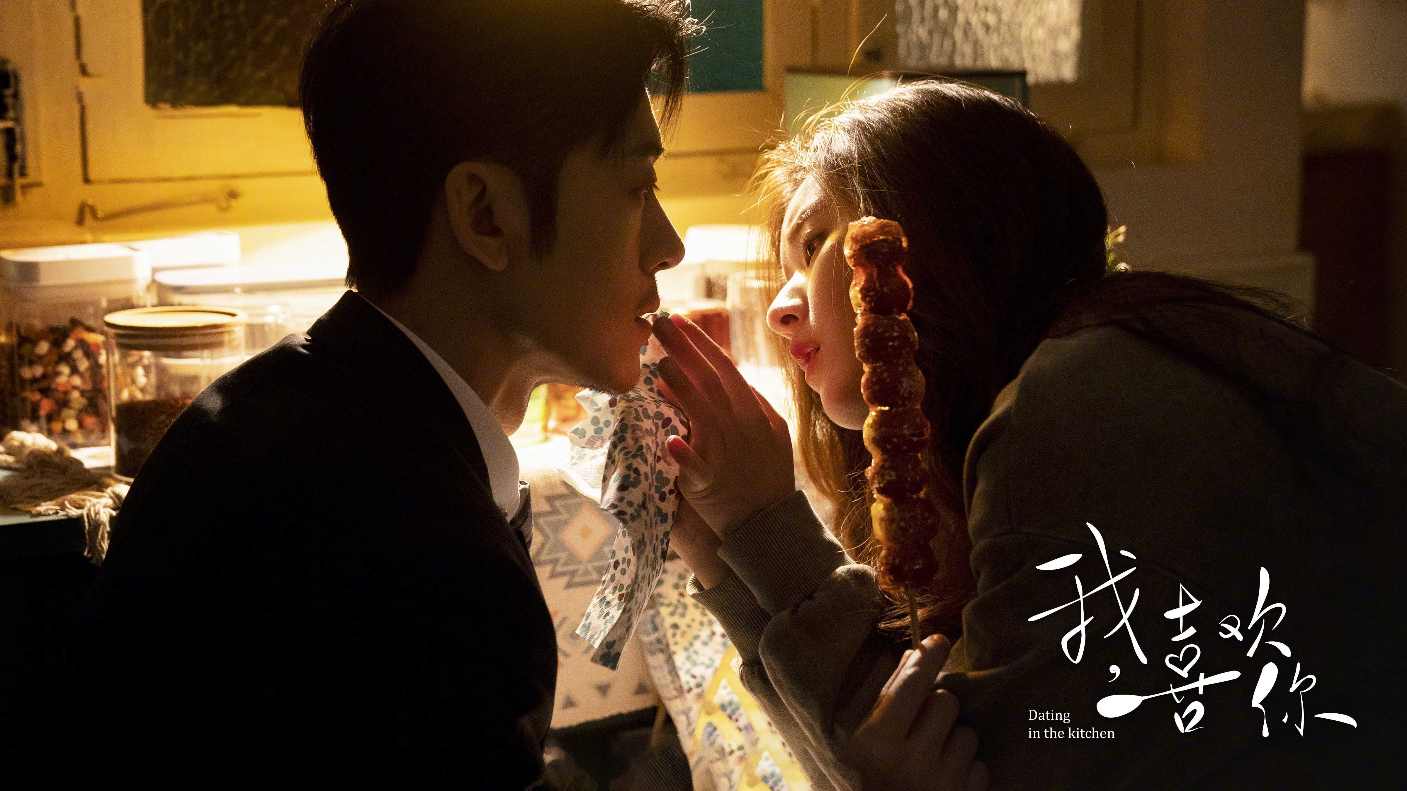 AYX官网-巴萨短传渗透展现绝对控球优势，巴萨经典传控进球