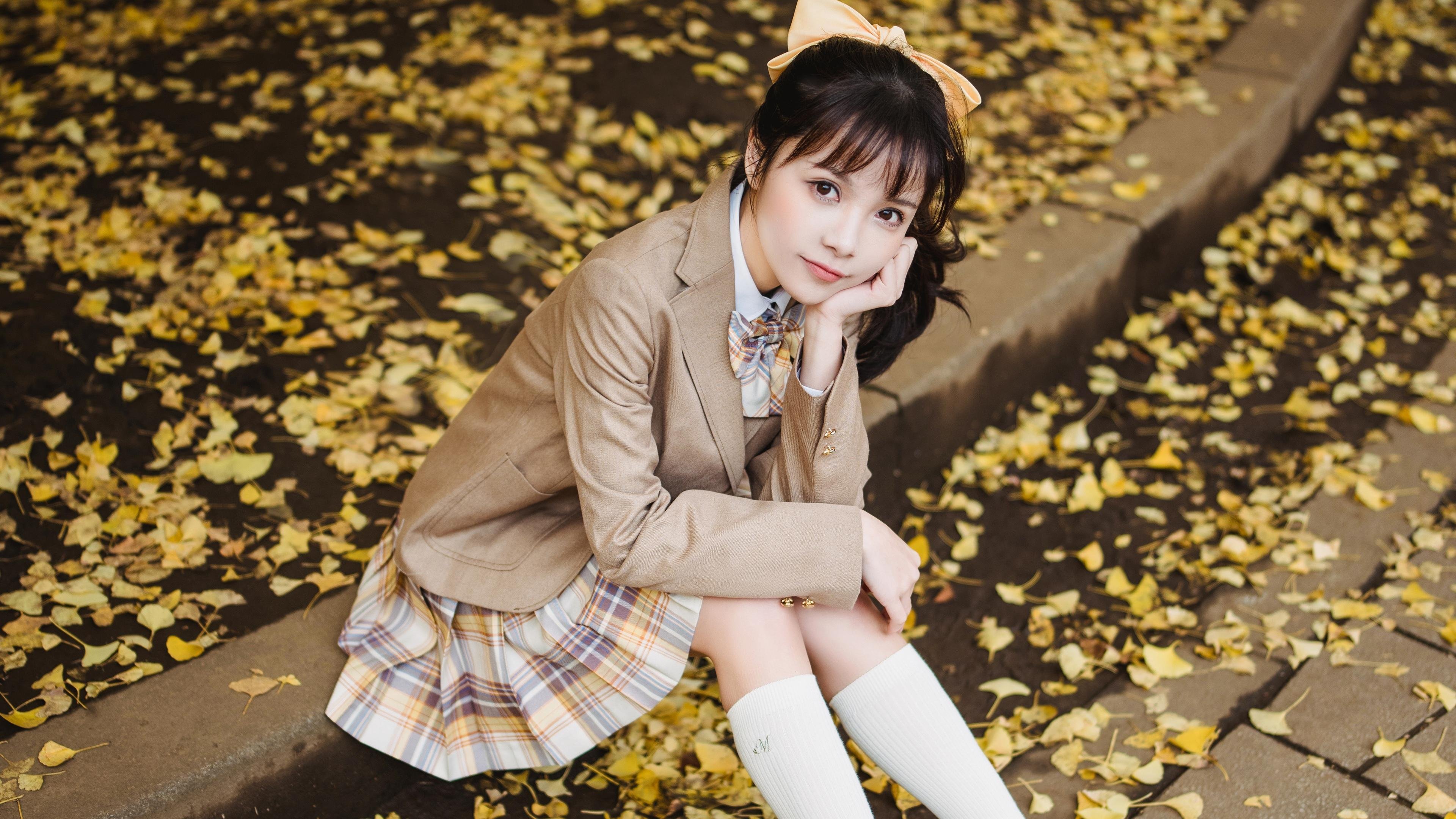 爱游戏平台-张雨霏助力中国压制澳洲 美队最终夺冠，张雨霏回应美国