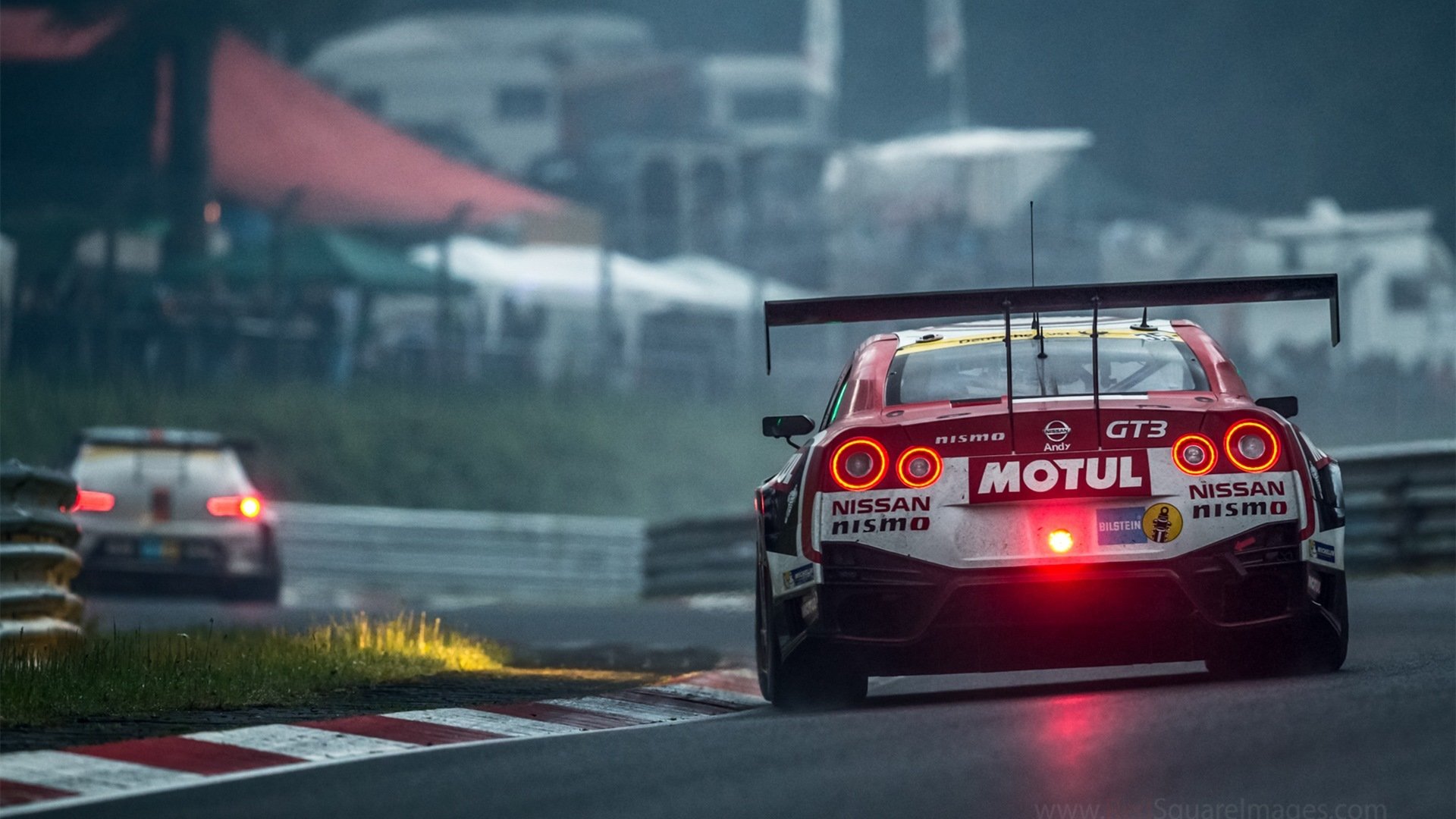 爱游戏平台-张雨霏助力中国压制澳洲 美队最终夺冠，张雨霏回应美国