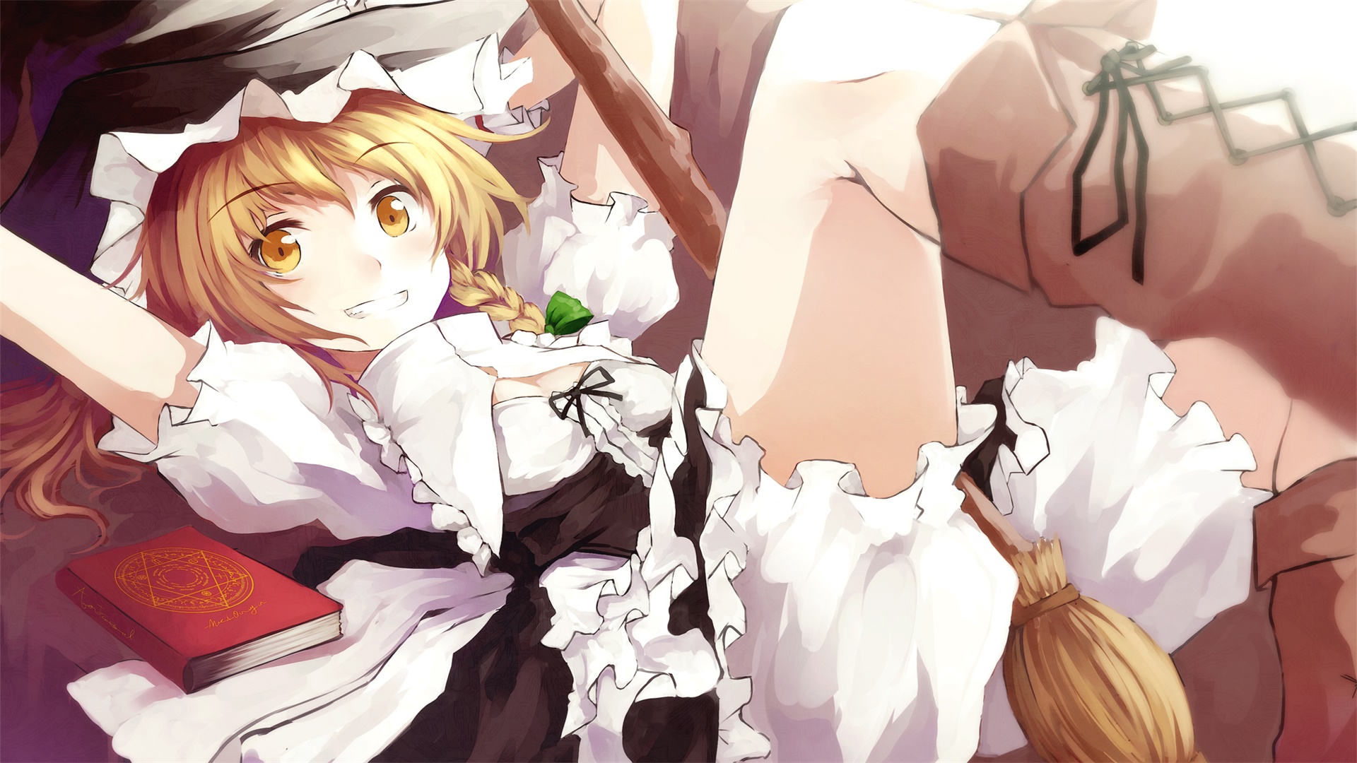 爱游戏综合娱乐-德国队迎接挑战：国际乒联混合团体世界杯未来发展趋势分析，德国乒乓球世界杯