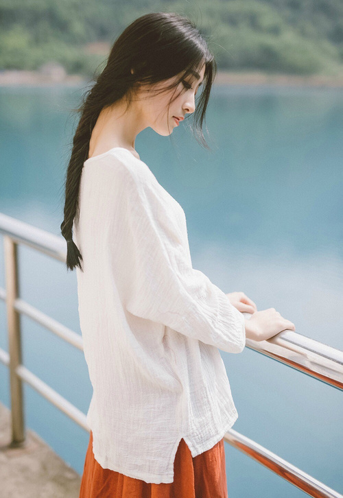 爱游戏综合娱乐-德国队迎接挑战：国际乒联混合团体世界杯未来发展趋势分析，德国乒乓球世界杯