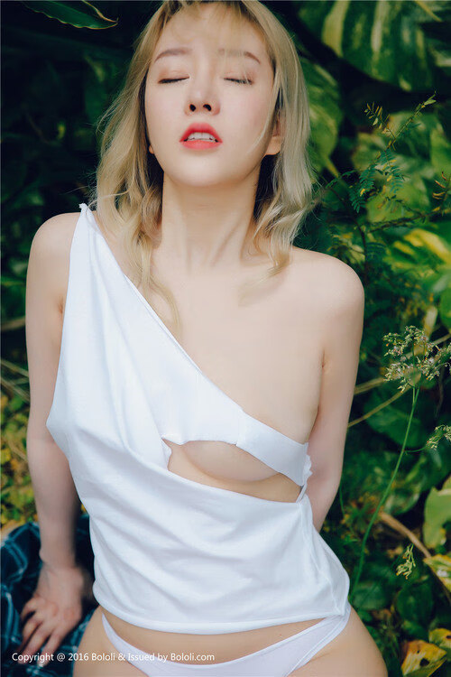 爱游戏娱乐网址-战术切换频率是否直接关联球队丢球时间段，战术转换