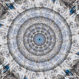 爱游戏体育官方网站-拜仁将持续探索“边中结合”进攻模式