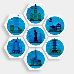 爱游戏体育官方网站-拜仁将持续探索“边中结合”进攻模式