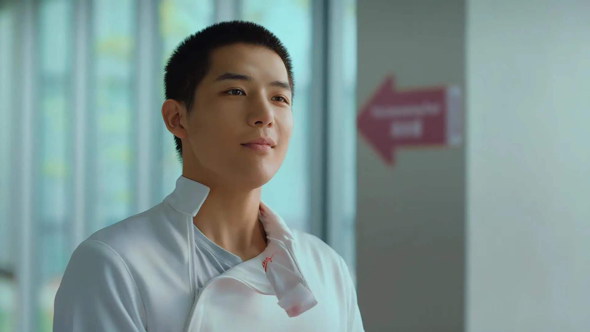 AYX体育官网-掩护后节奏调整是否决定得分效率，掩护配合的主要步骤是由挡和拆两个动作组成