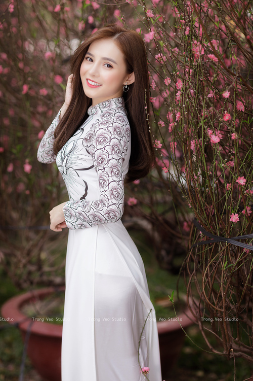 爱游戏官网-数据曲线：美国选手配速高峰前移，美国队短跑选手