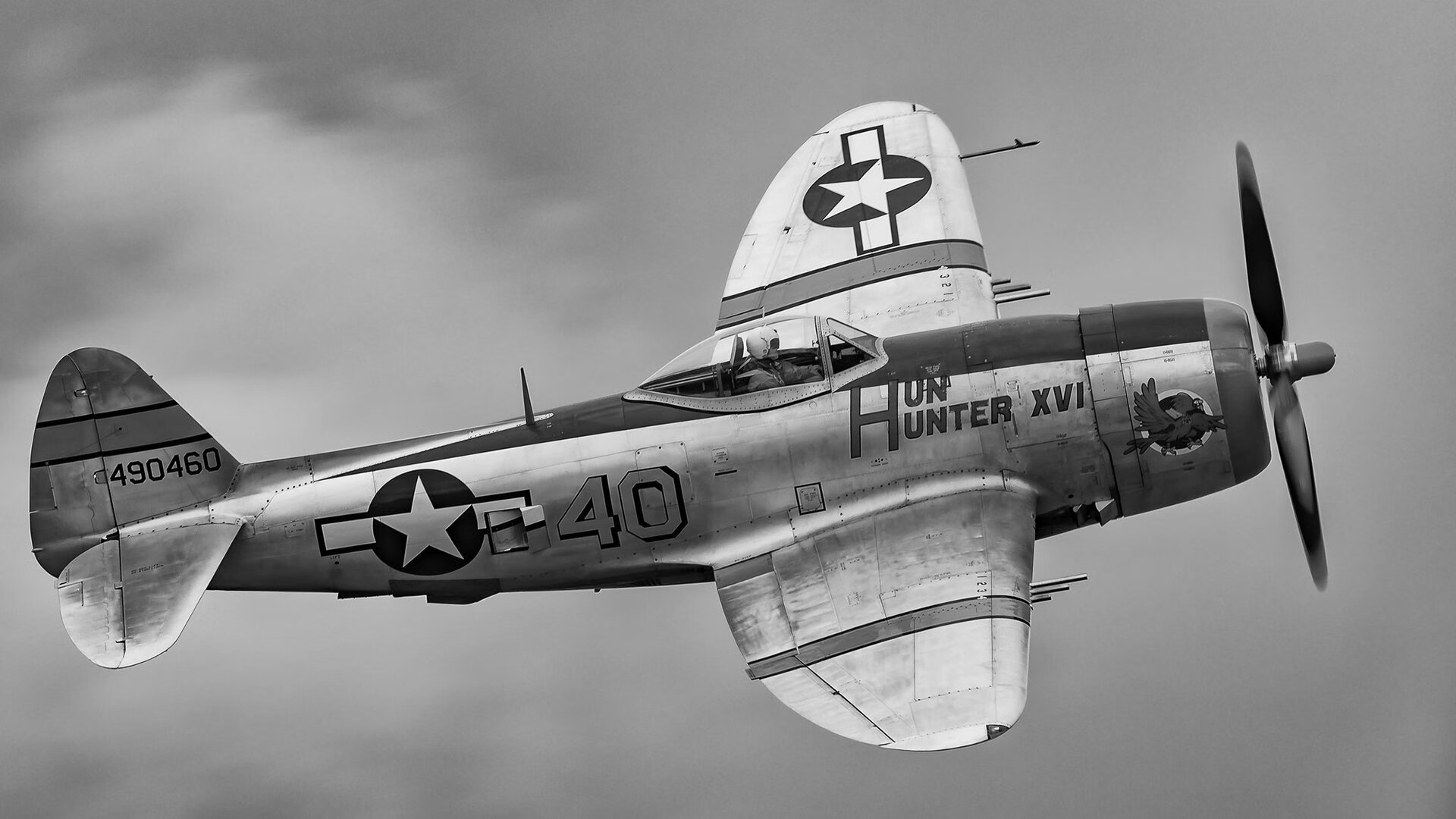 爱游戏官网-数据曲线：美国选手配速高峰前移，美国队短跑选手