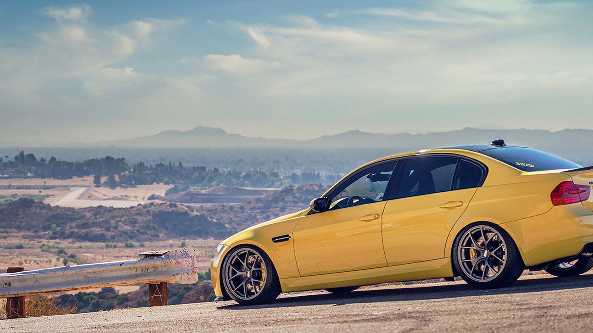 爱游戏官方-本土球员大局观训练未建立标准流程，篮球大局观的培养