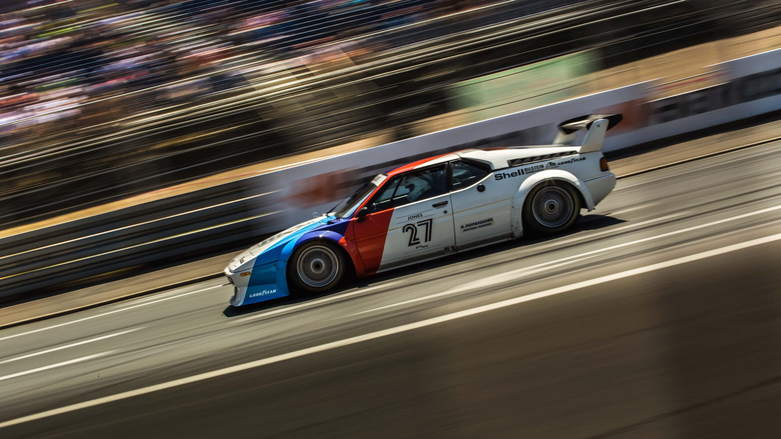 爱游戏官方-本土球员大局观训练未建立标准流程，篮球大局观的培养