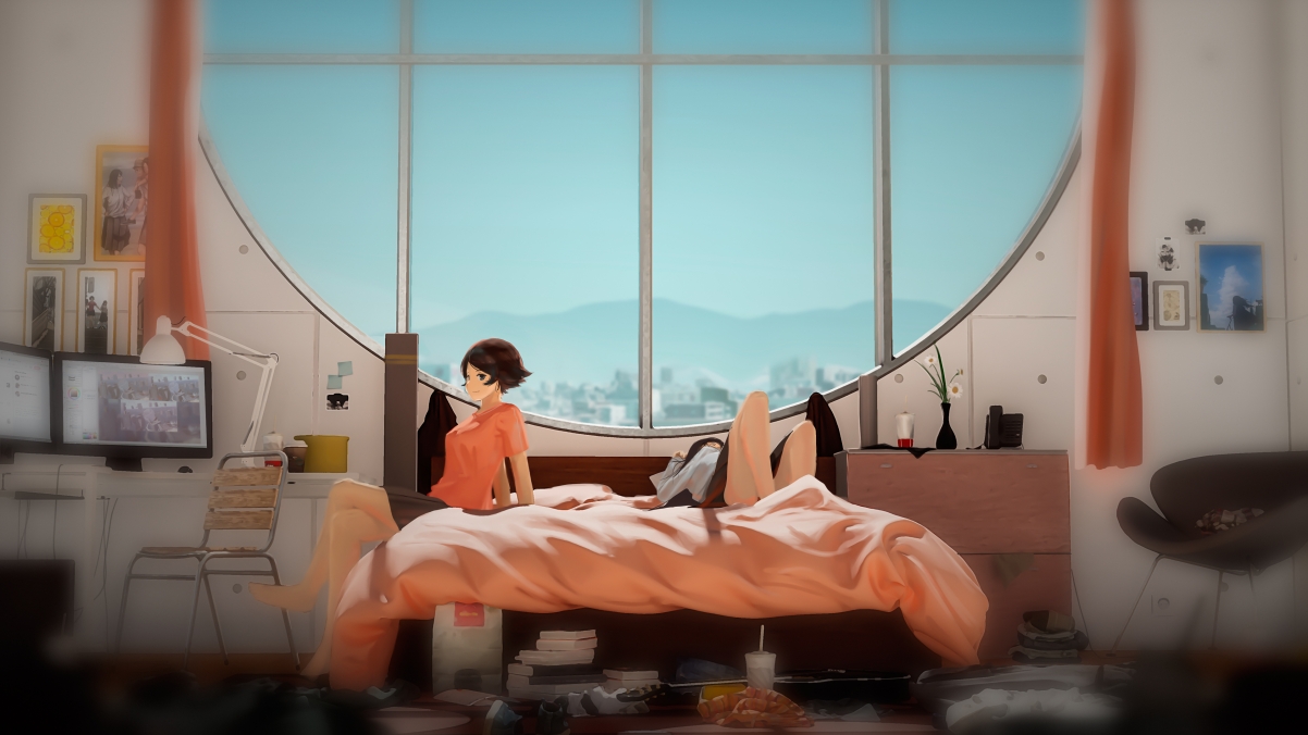 AYX GAME-波兰乒乓队未来发展战略：如何通过技术提升与战术创新超越，波兰乒乓球选手