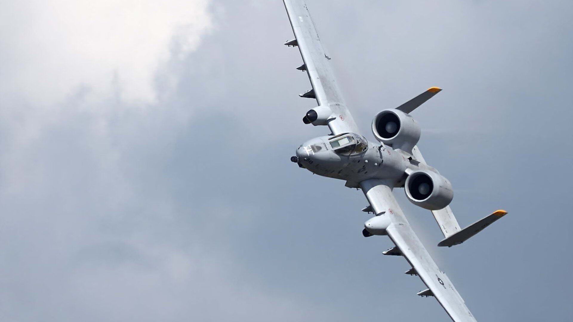 爱游戏体育app-浙江雄狮全明星阵容成就辉煌赛季表现,浙江雄狮篮球队 第1张 爱游戏体育app-浙江雄狮全明星阵容成就辉煌赛季表现,浙江雄狮篮球队 第1张