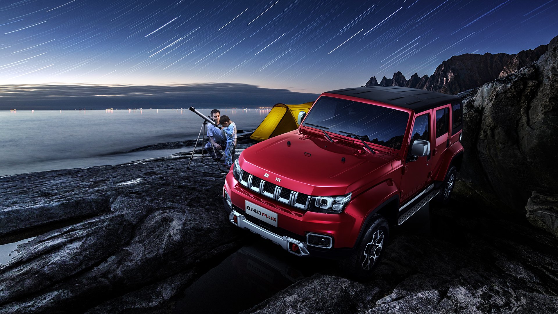 爱游戏体育app-浙江雄狮全明星阵容成就辉煌赛季表现,浙江雄狮篮球队 第2张 爱游戏体育app-浙江雄狮全明星阵容成就辉煌赛季表现,浙江雄狮篮球队 第2张