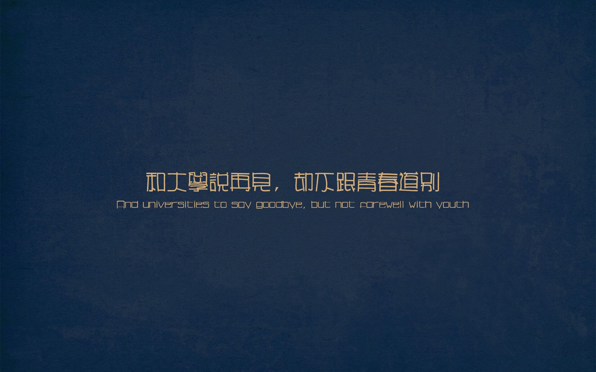 爱游戏体育app-浙江雄狮全明星阵容成就辉煌赛季表现,浙江雄狮篮球队 第3张 爱游戏体育app-浙江雄狮全明星阵容成就辉煌赛季表现,浙江雄狮篮球队 第3张