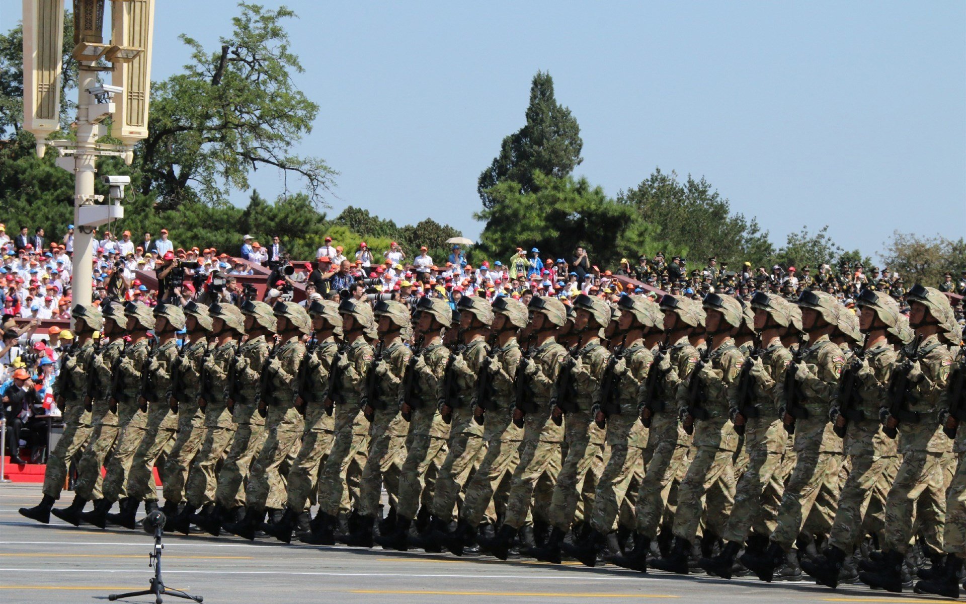 爱游戏app下载-澳大利亚乒乓球未来计划：提升技术与战术的双重突破，澳大利亚乒乓球运动员最新情况  第2张