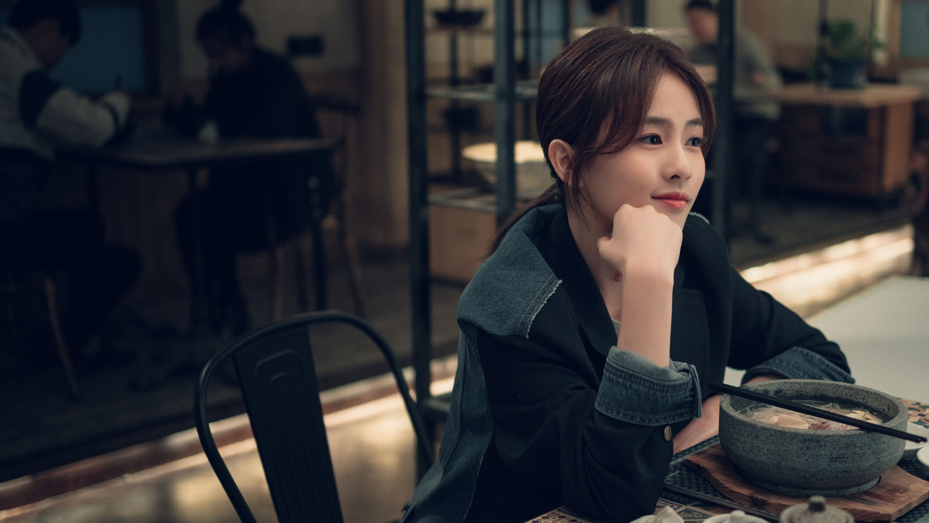 爱游戏体育（AYX）官方APP下载-球队是否通过变阵隐藏主力核心体能不足问题