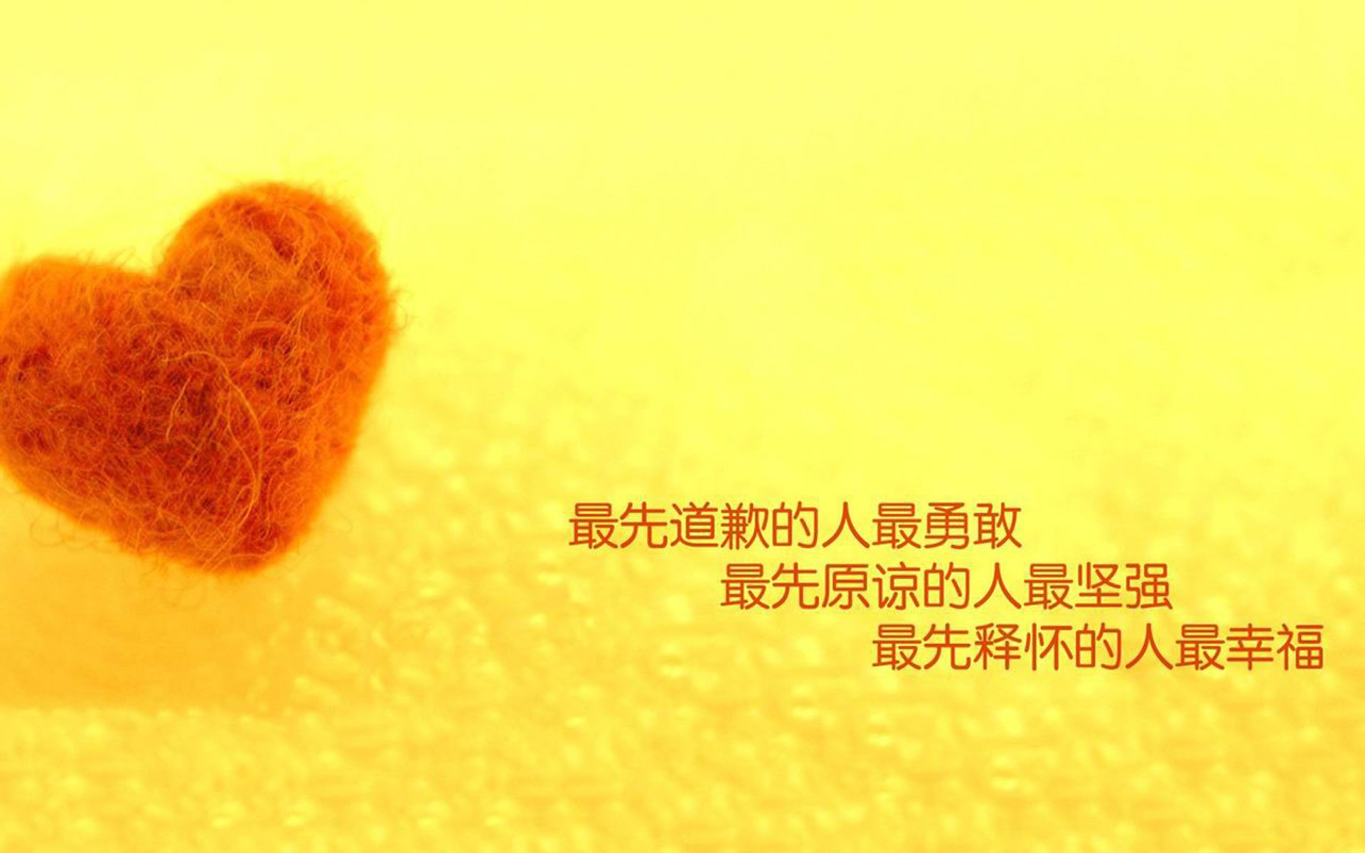 爱游戏官方网站-田径专项比赛尝试分段积分新规则，田径赛计分表