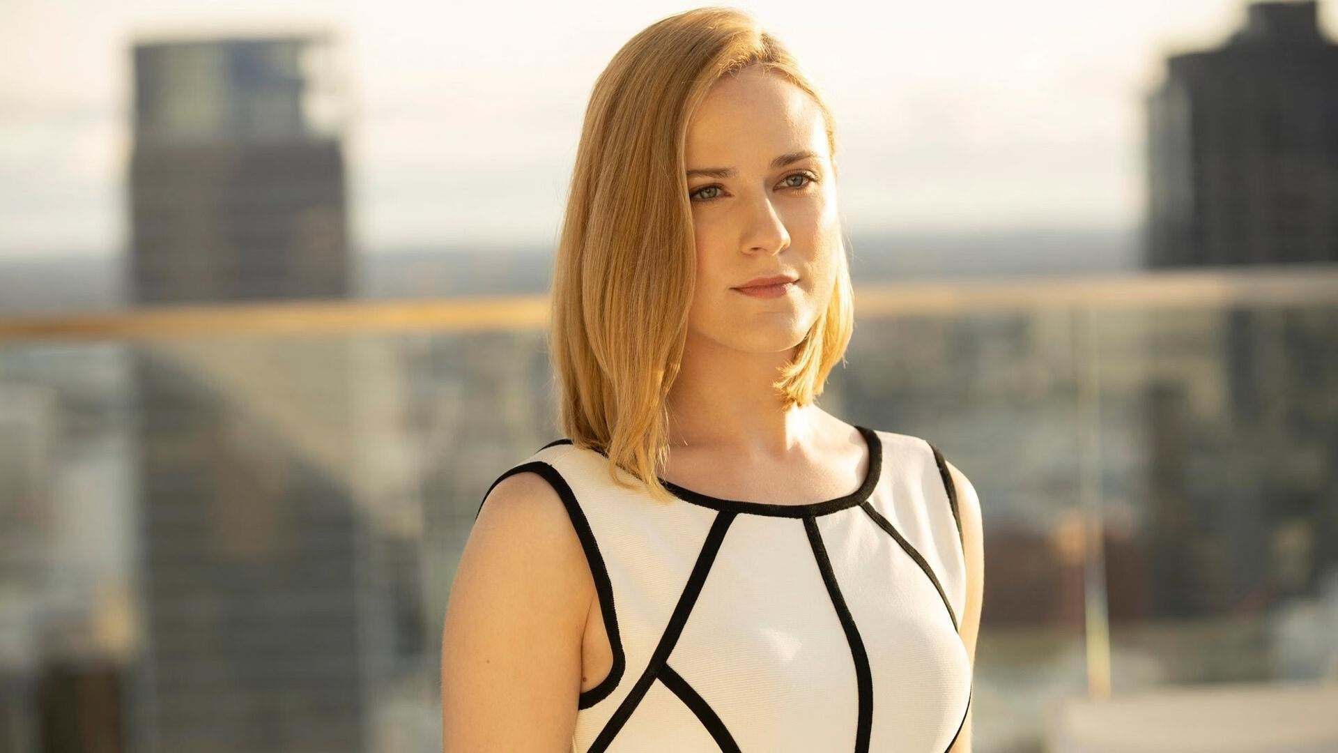 爱游戏官方网站-田径专项比赛尝试分段积分新规则，田径赛计分表