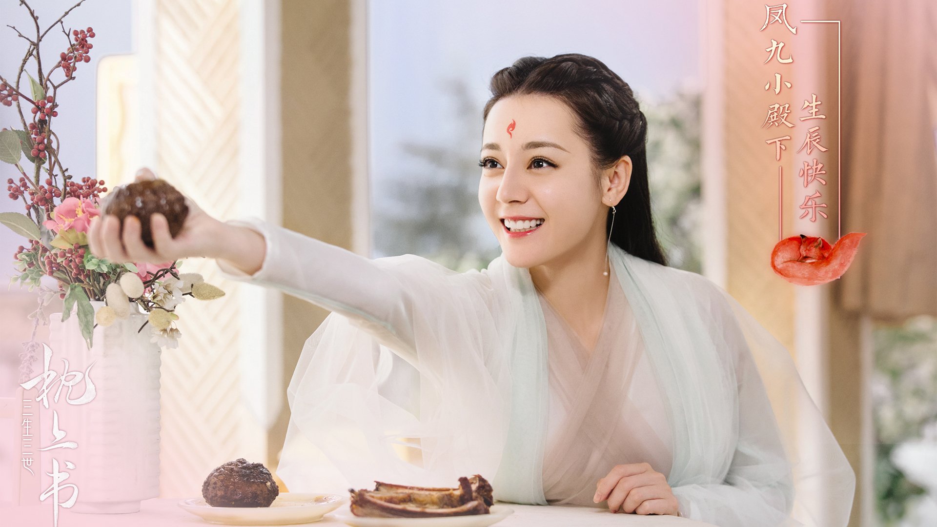 爱游戏app下载-男子200蝶赛出新星，男子两百米蝶泳冠军