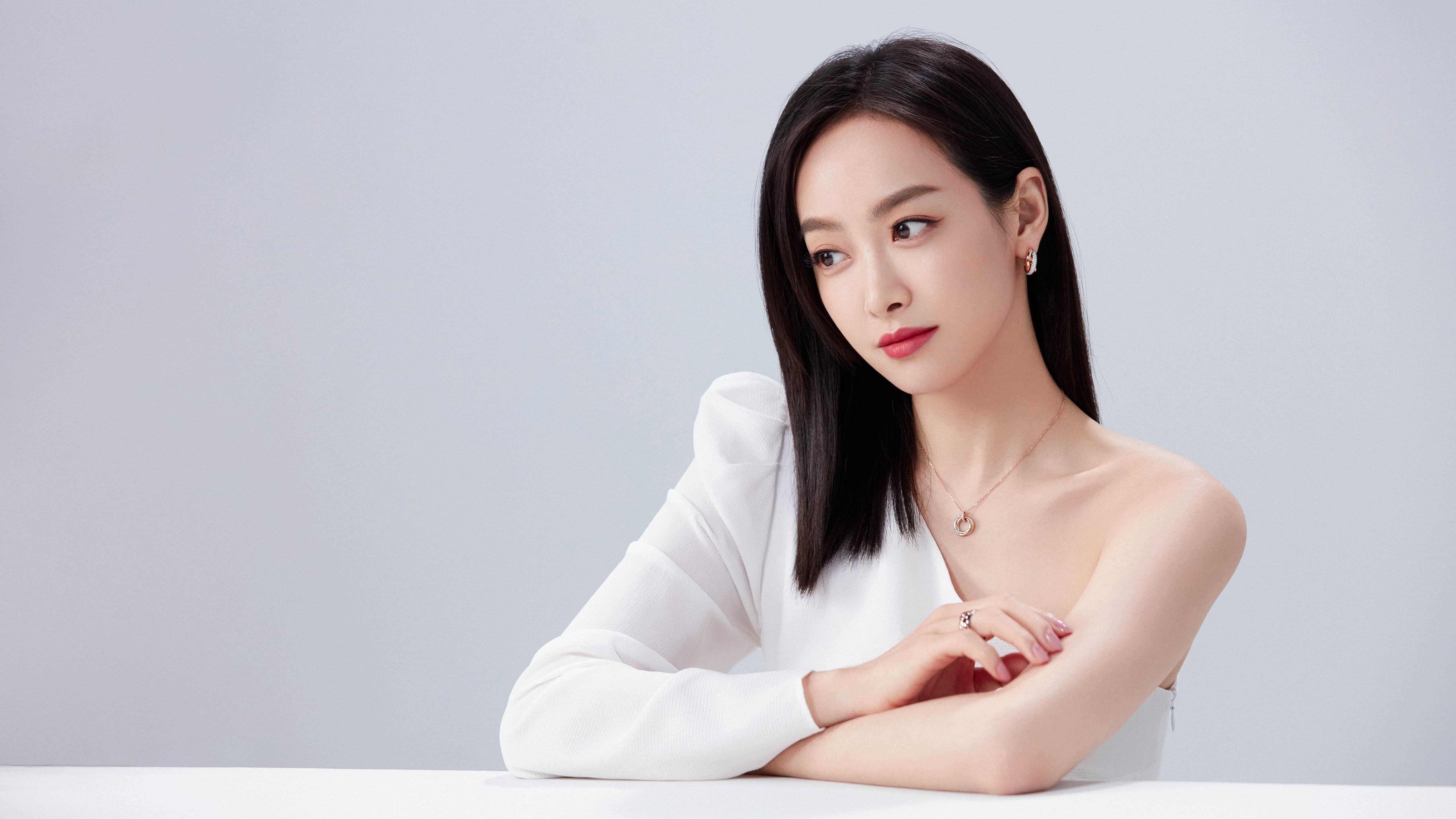 爱游戏官方网站-突尼斯希望中场调度乏力，传控受限