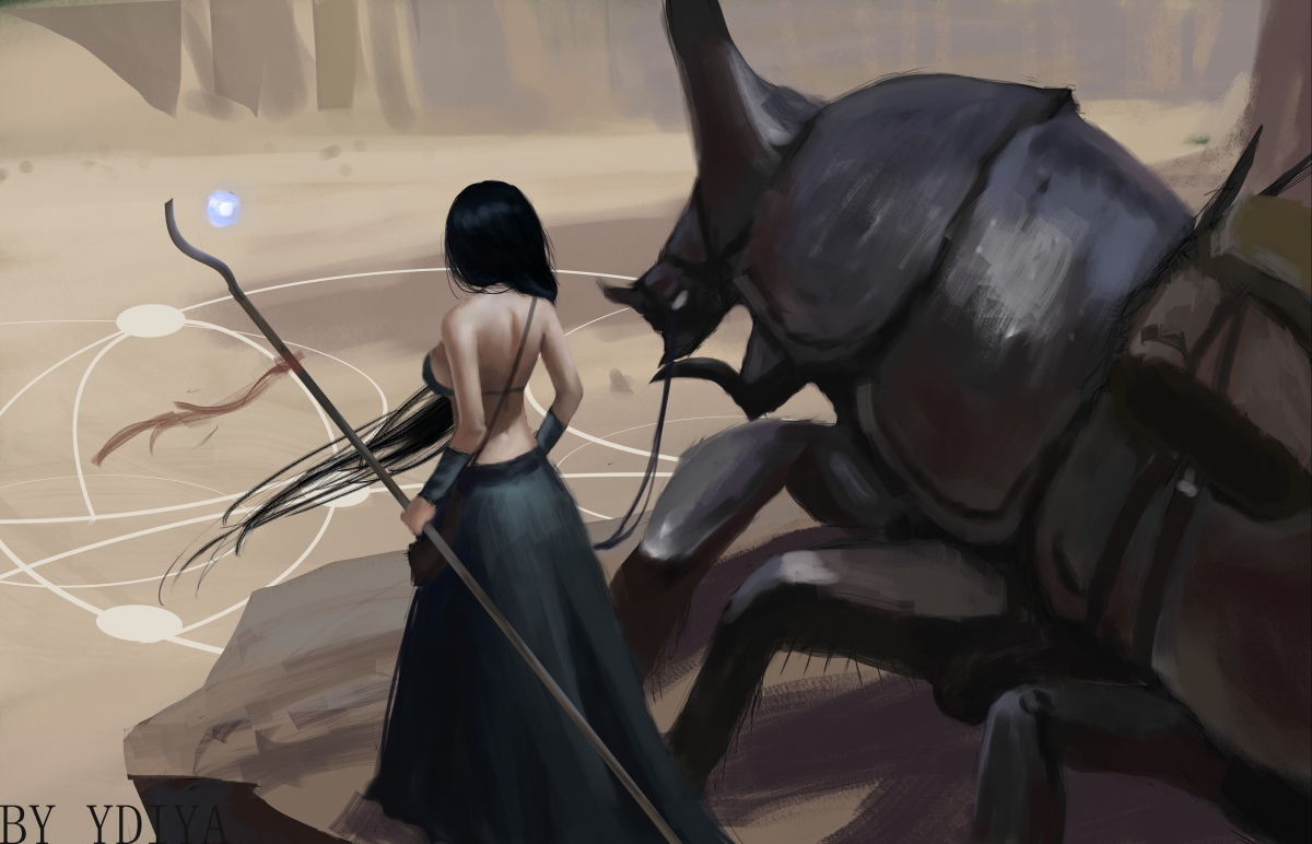 AYX官网-罗马尼亚队在团体赛中的亮眼表现：国际乒联混合团体世界杯赛场回顾