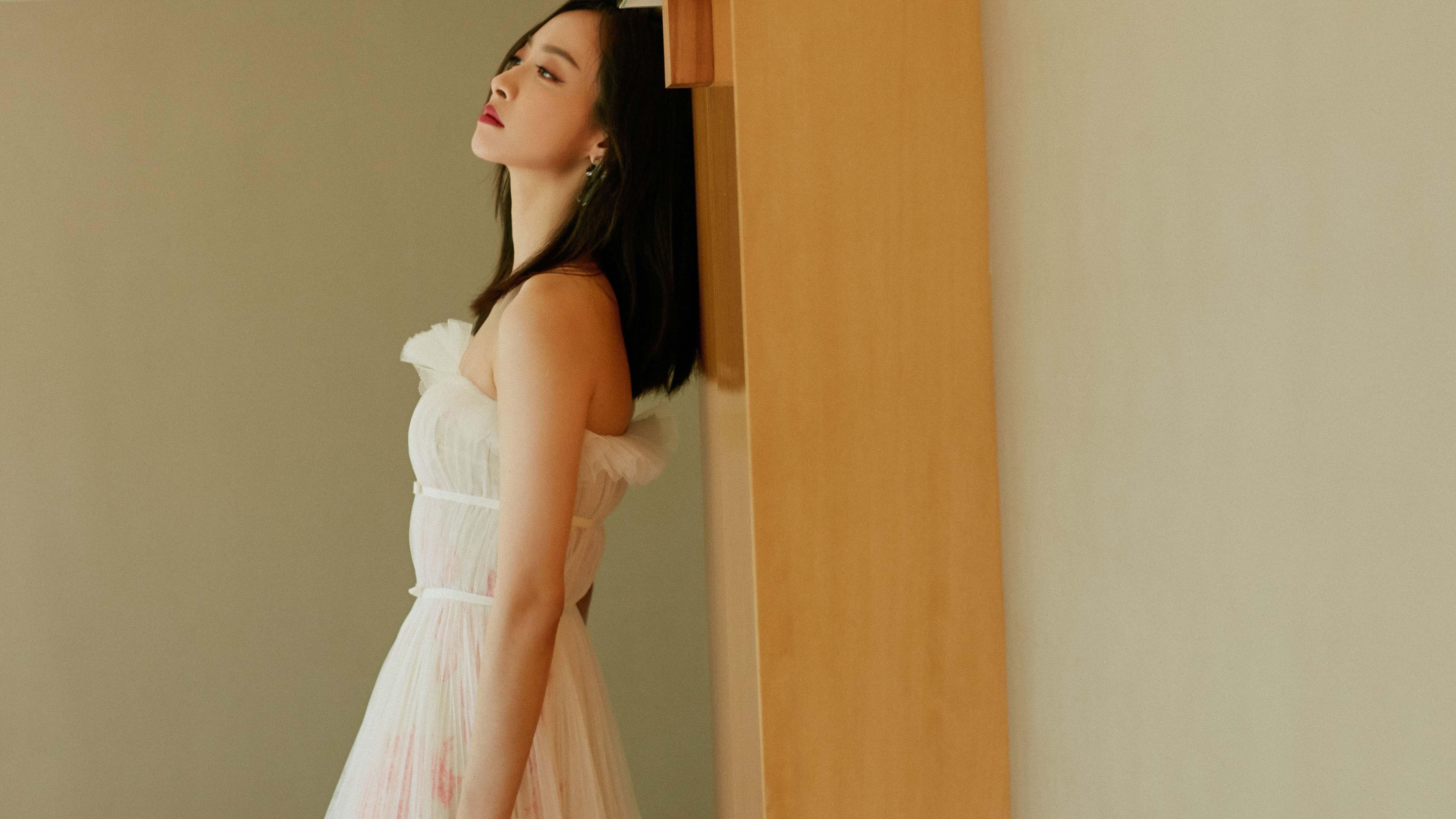 爱游戏体育-职业俱乐部脱离本地青训合作机制，职业俱乐部的定义