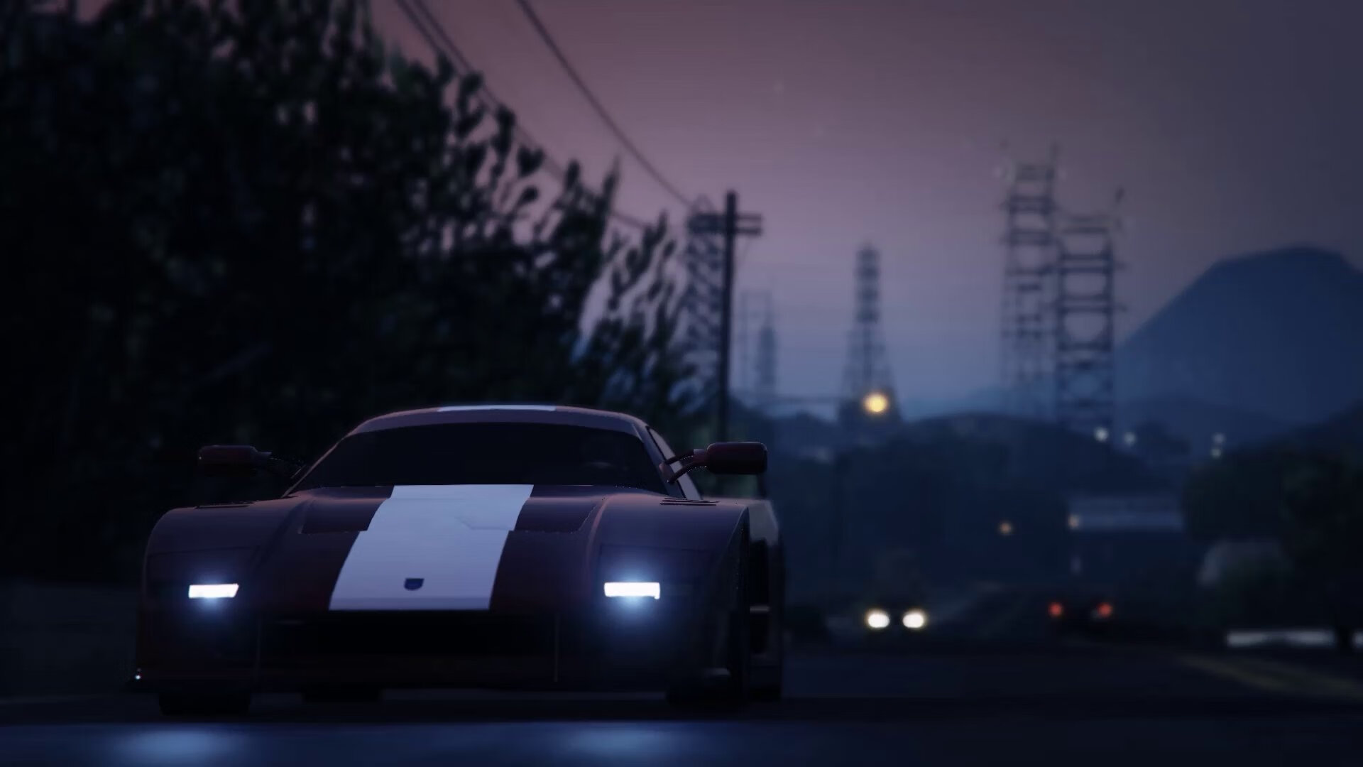 爱游戏体育-职业俱乐部脱离本地青训合作机制，职业俱乐部的定义