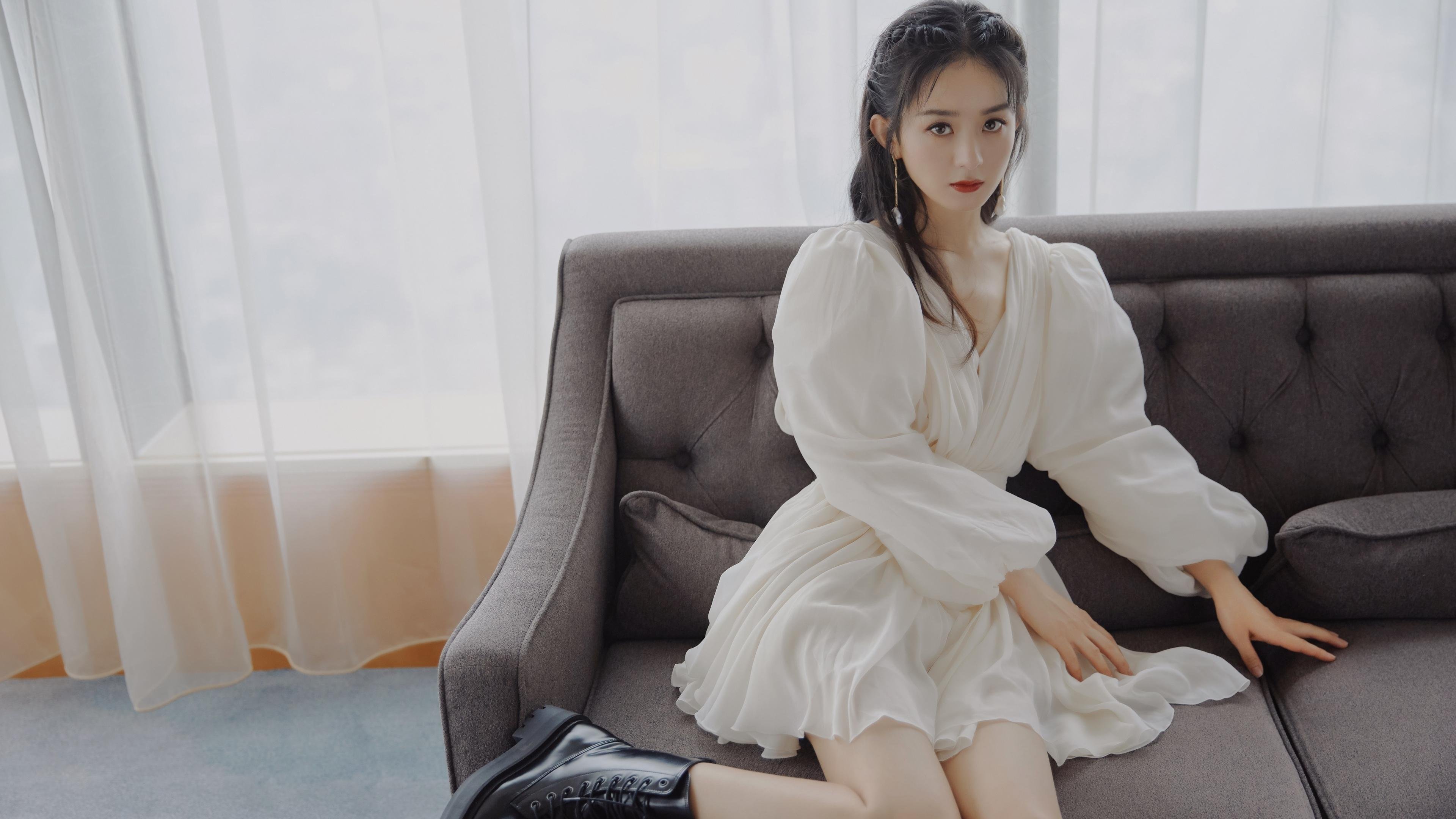 AYX官网-职业联赛裁判机制透明化比赛公正性持续提升，职业联赛裁判机制透明化比赛公正性持续提升的原因