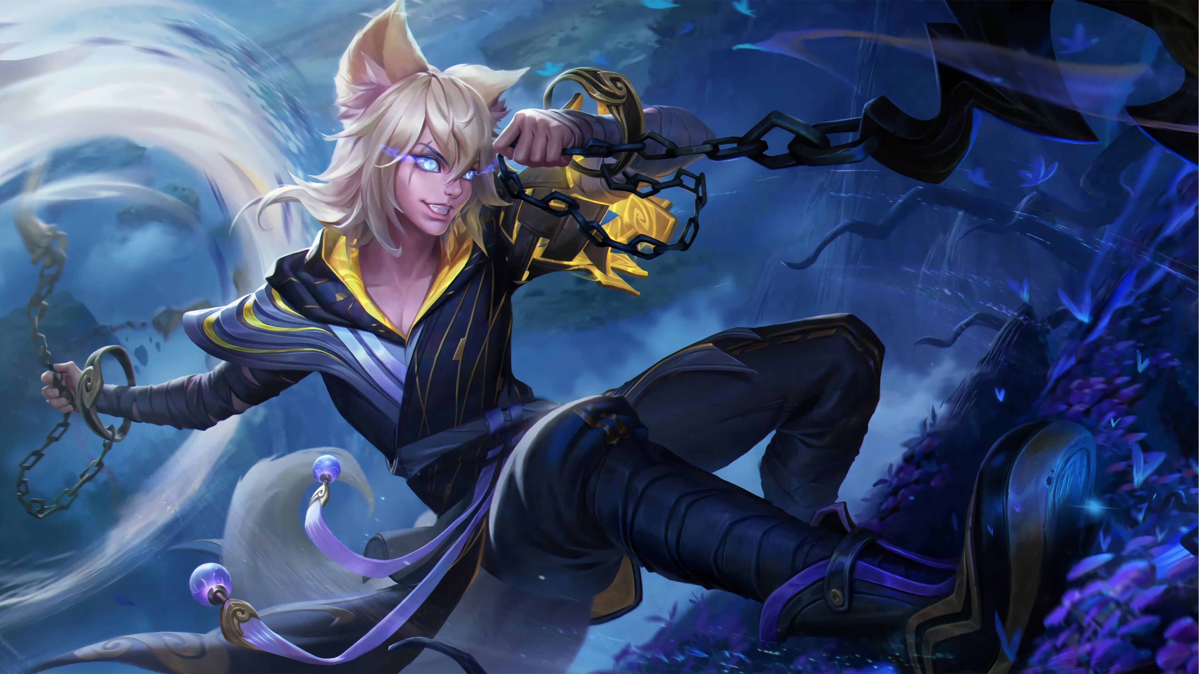 AYX官网-职业联赛裁判机制透明化比赛公正性持续提升，职业联赛裁判机制透明化比赛公正性持续提升的原因