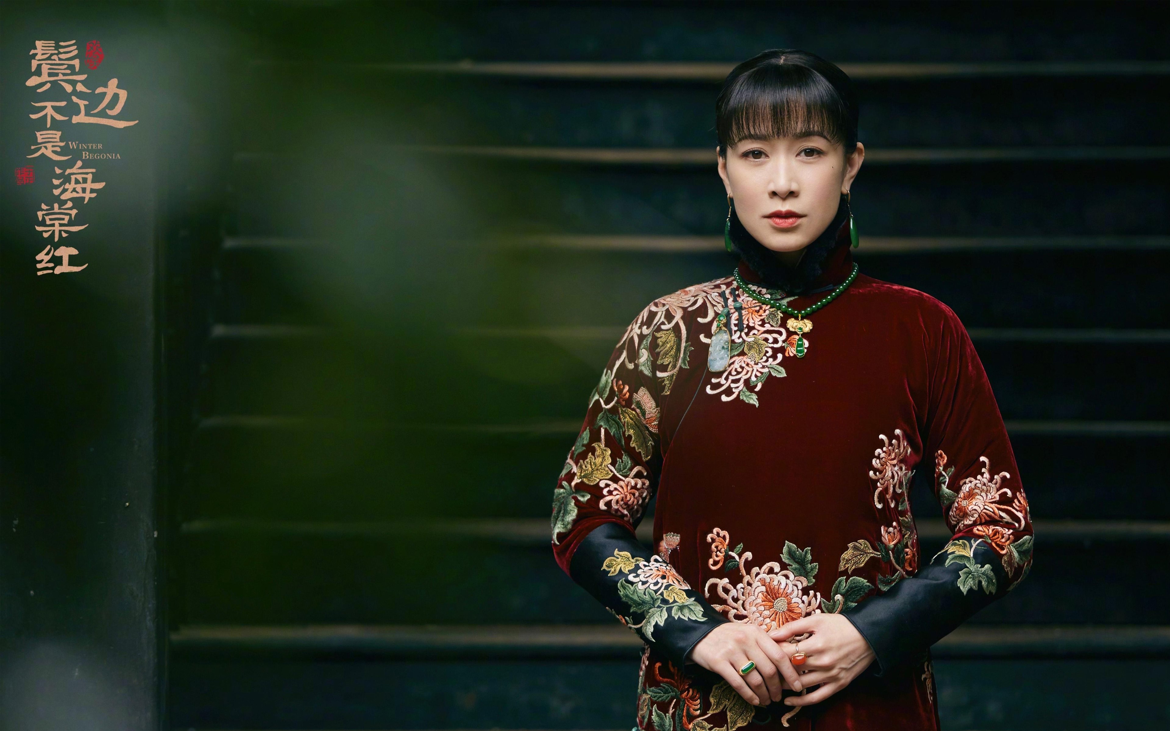 爱游戏平台-自由泳冲刺阶段技术动作更有力，自由泳短距离冲刺