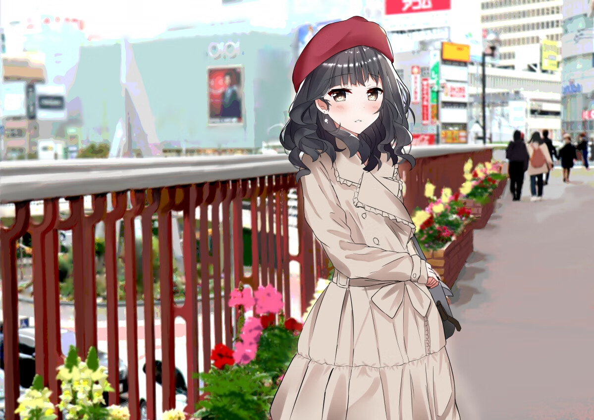 爱游戏体育APP下载-街头滑板文化节潮酷启幕运动艺术融合，街头滑板比赛规则