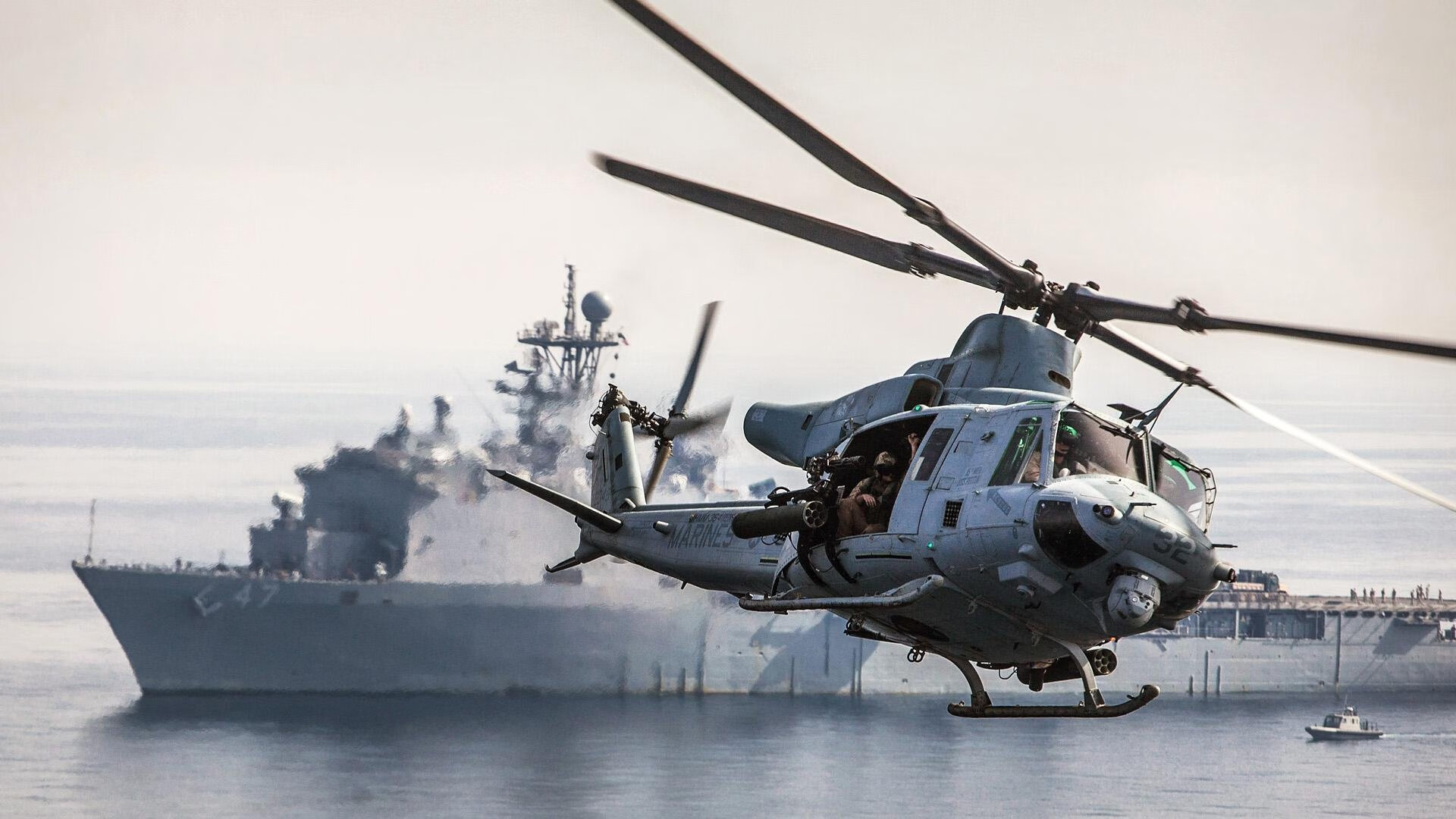 爱游戏 电竞-足球政策执行层效率低下，风险提示_政策执行力度不达预期