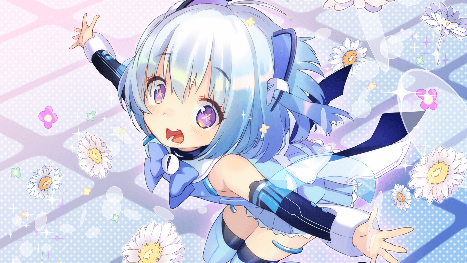 爱游戏娱乐-边路传球成功率是否与整体进攻流畅度正相关，边路接球