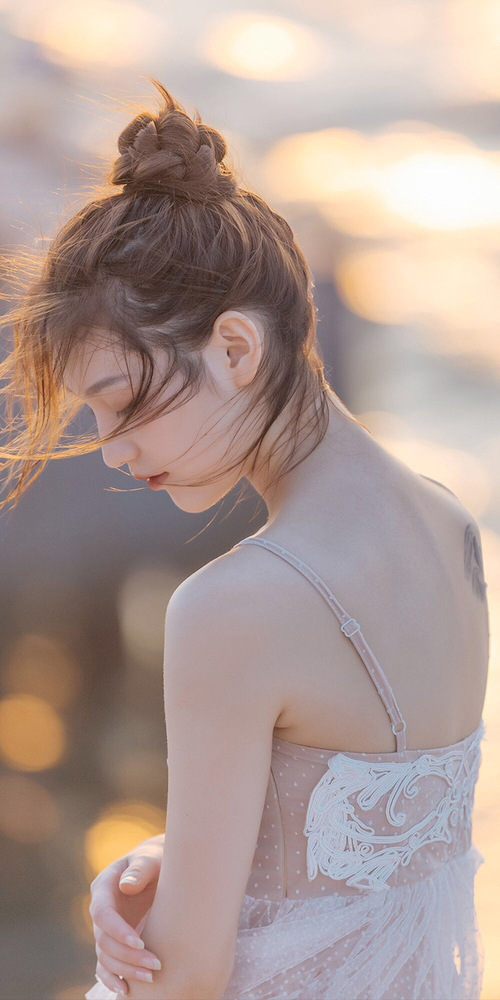 AYX官网-青训理念更新更重视全面发展，青训的概念