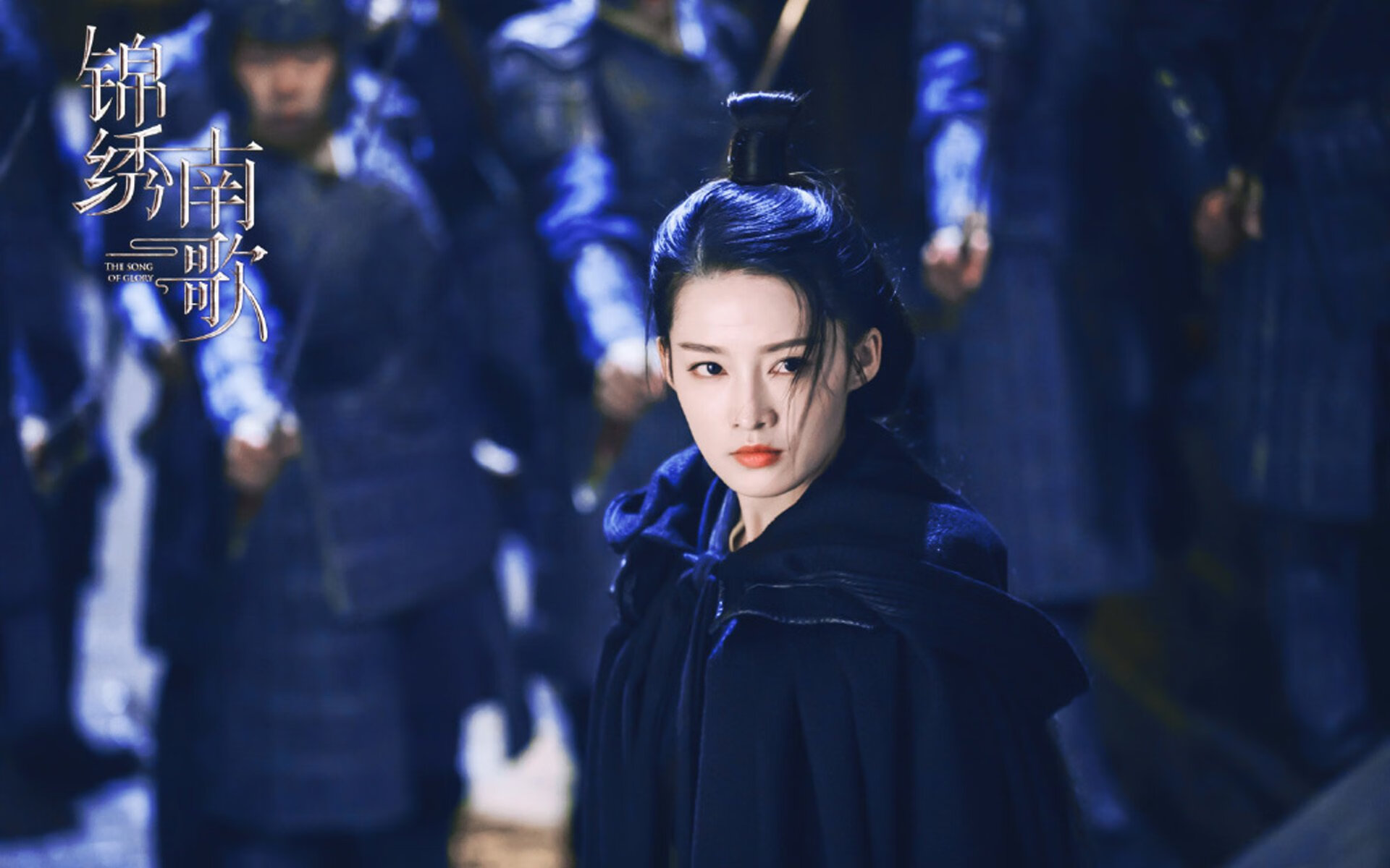 爱游戏app-50蛙火药味十足 覃海洋表现不俗，覃海洋 哪里人