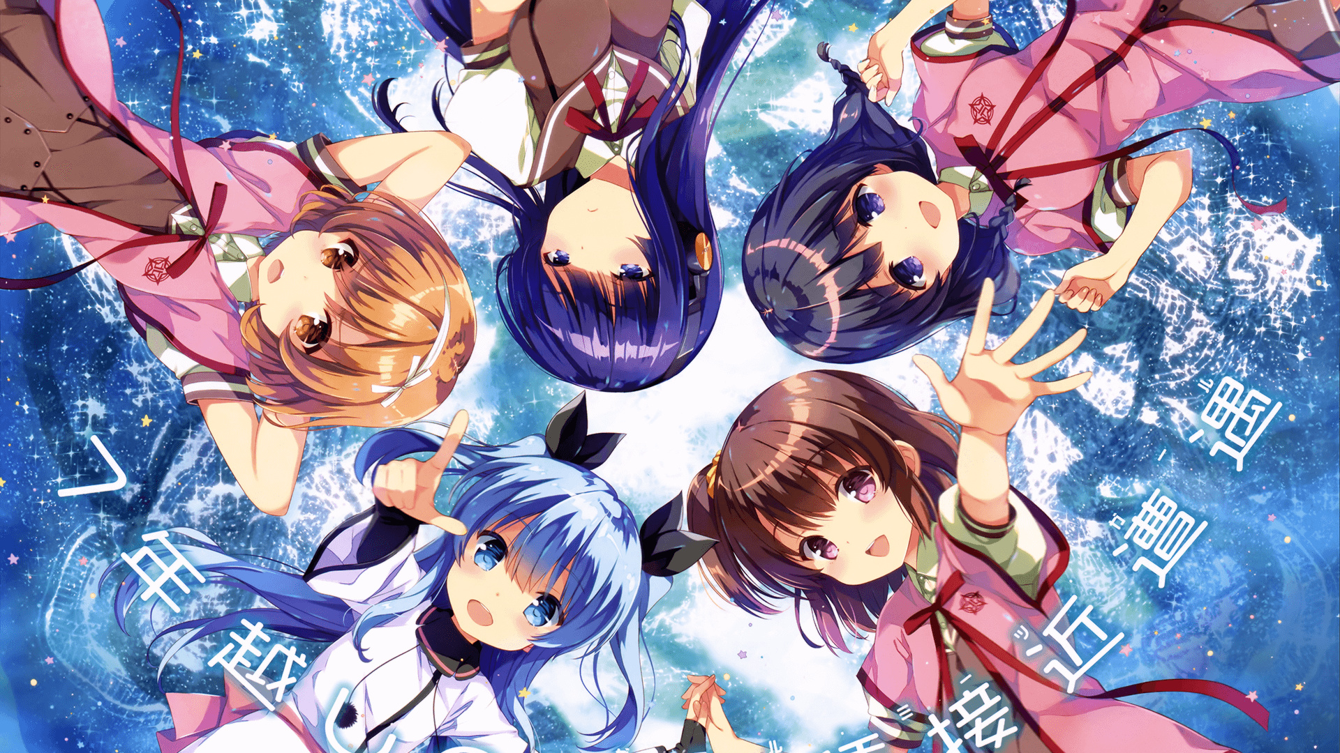 爱游戏登录入口-CBA球队设立科学营养顾问提升球员体能保障，cba球队营养师