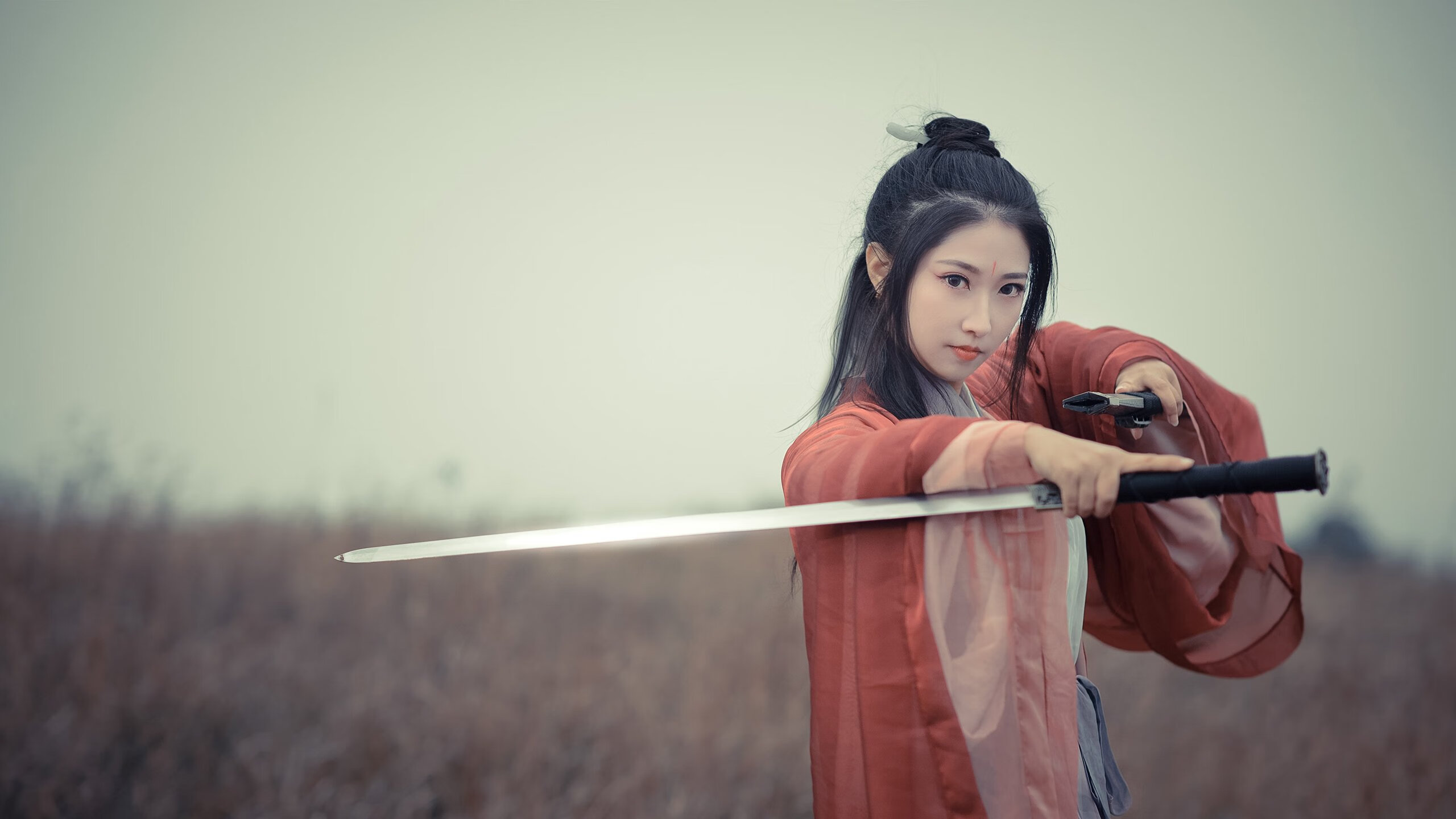 -“华金·托比利亚的传球精确与防守力，助力美洲狮队屡创佳绩”