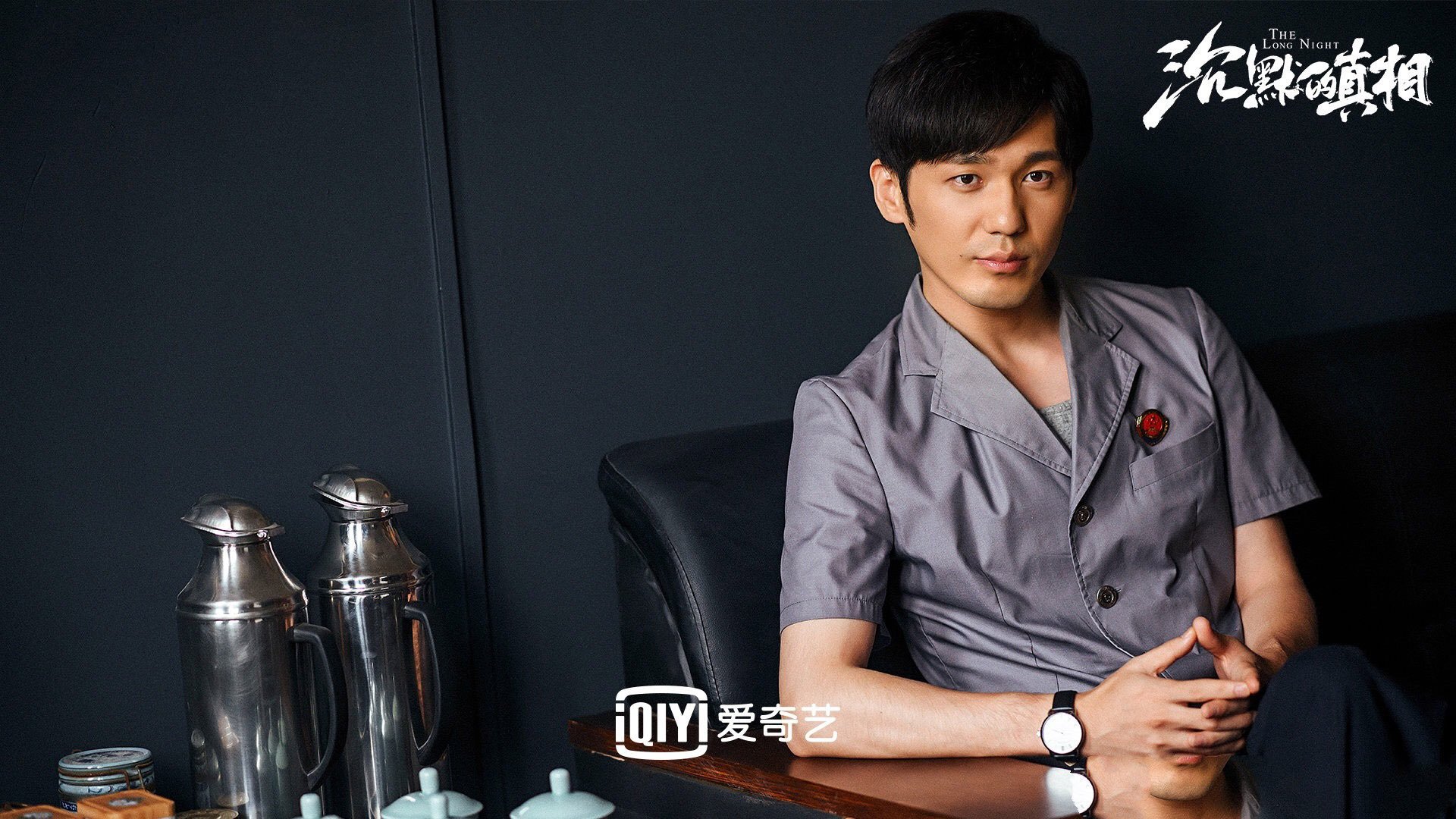 爱游戏体育-丁俊晖险胜老将挺进四强，丁俊晖集锦