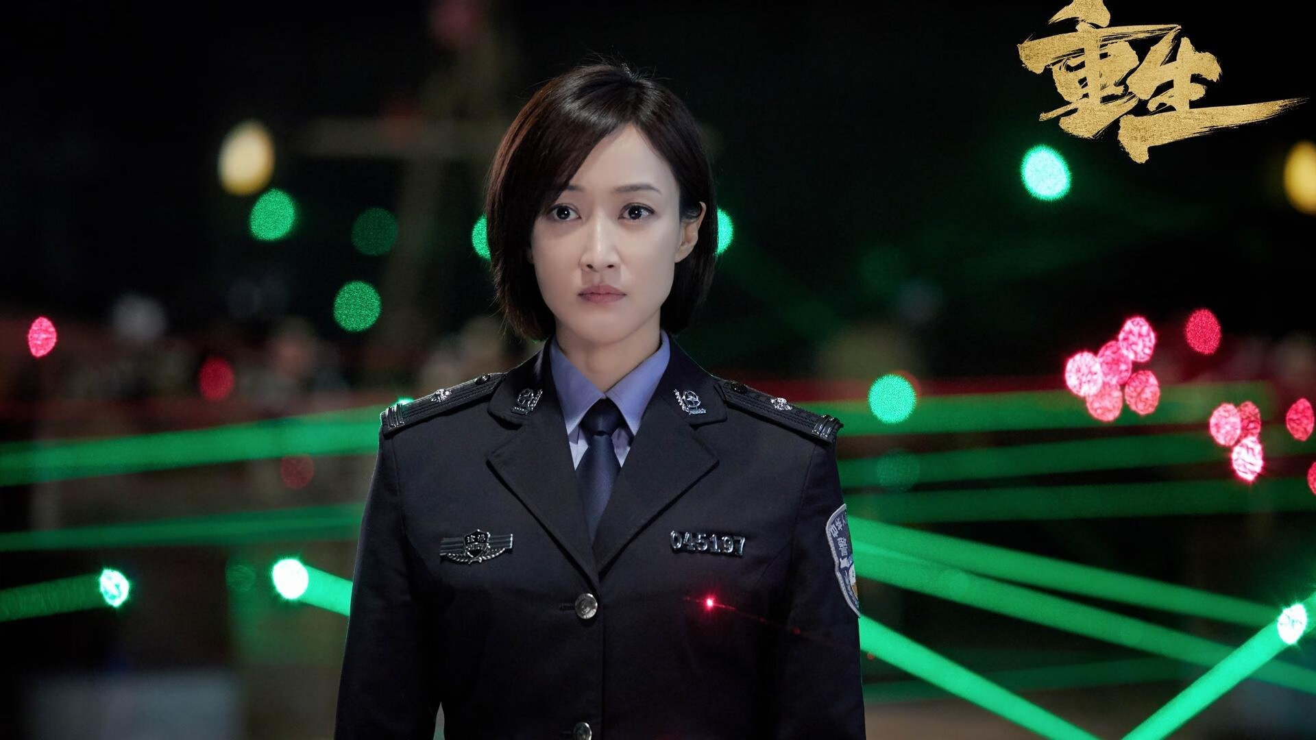 爱游戏体育-丁俊晖险胜老将挺进四强，丁俊晖集锦