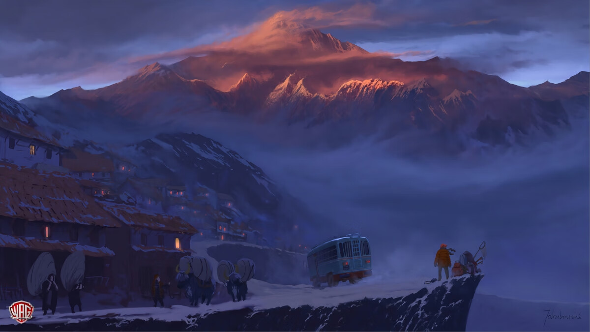 -世界杯战火纷飞：场场激战，高潮不断，世界杯之战