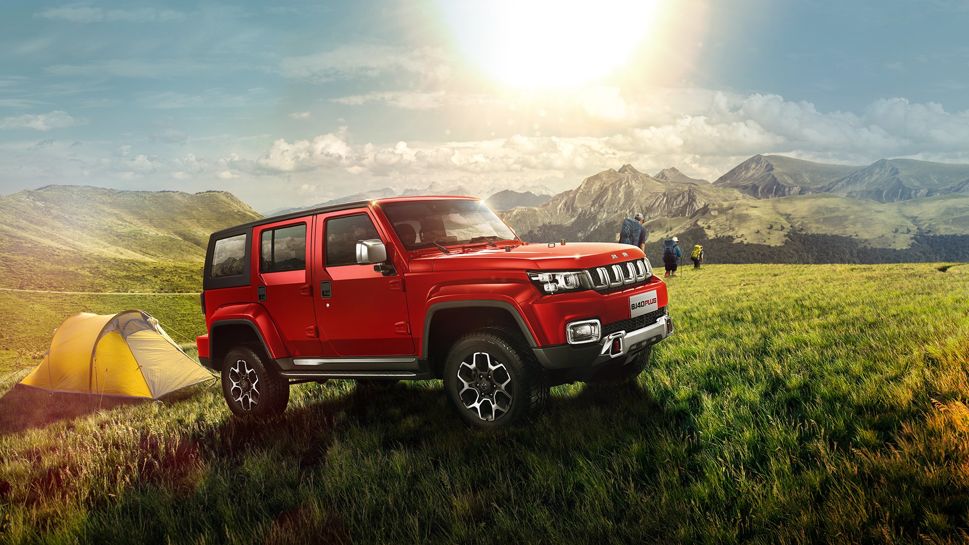 爱游戏体育平台-世界杯精彩瞬间合集：令人铭记毕生的比赛片段，世界杯精彩瞬间视频